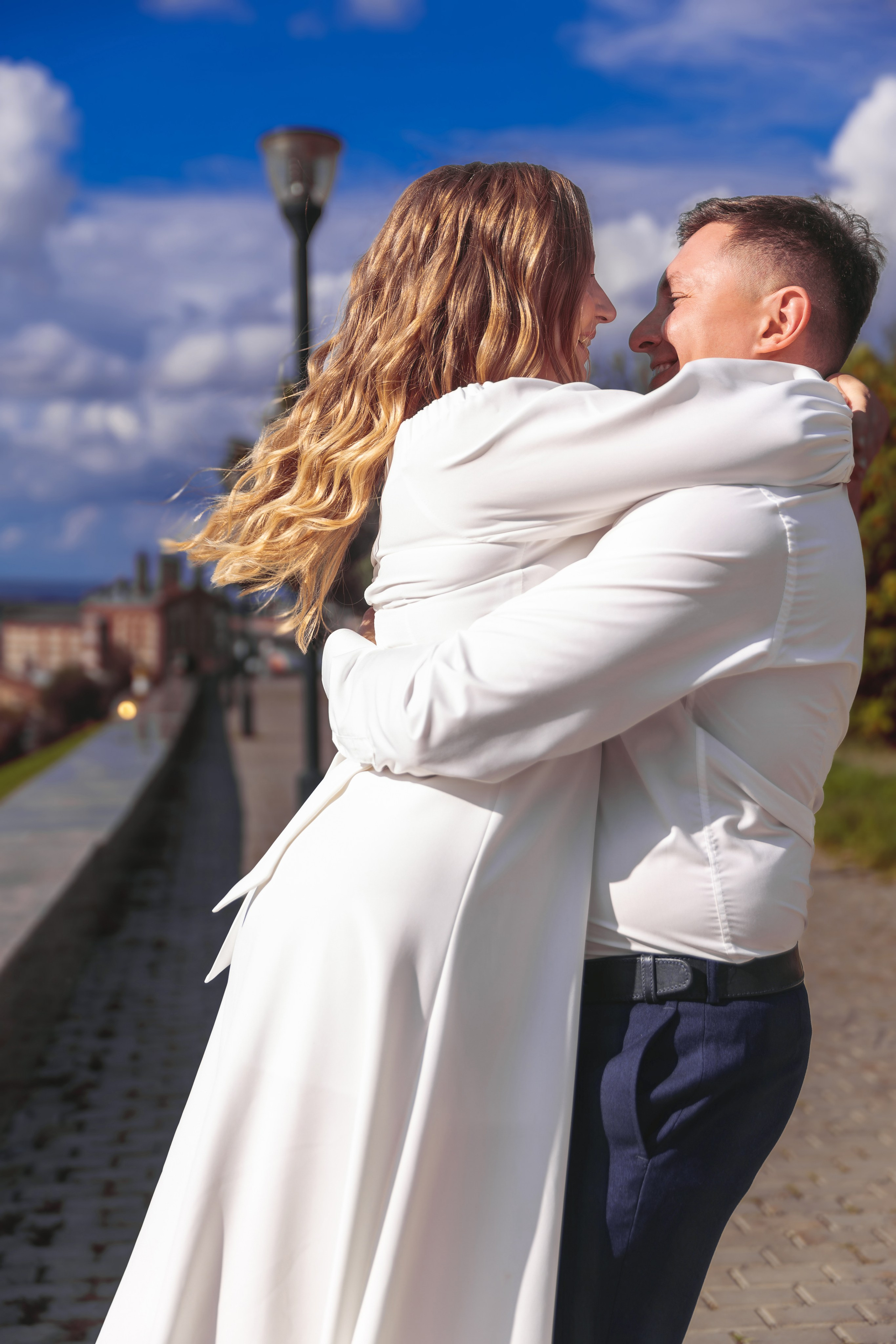 3/082024. Фотограф в Самаре Максим Тырин