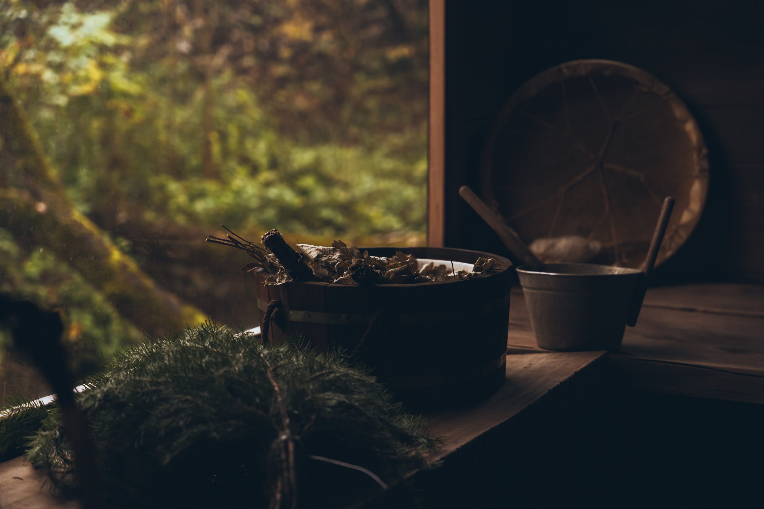 Отзывы. Ольга Гагуа. Портретный фотограф. Москва