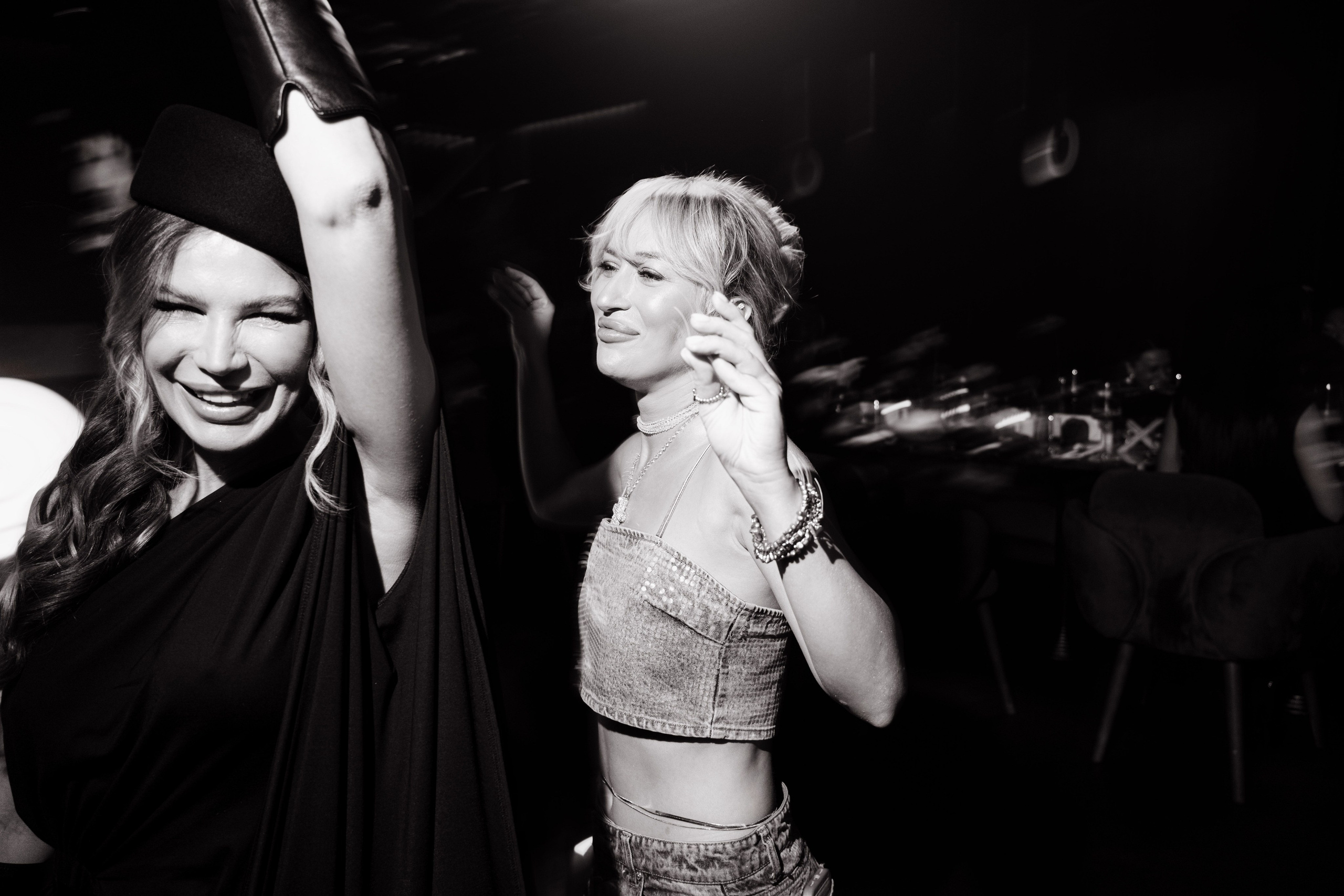 EVENTS. Фотограф в Сочи Краснодар Москва Руслан Поляков