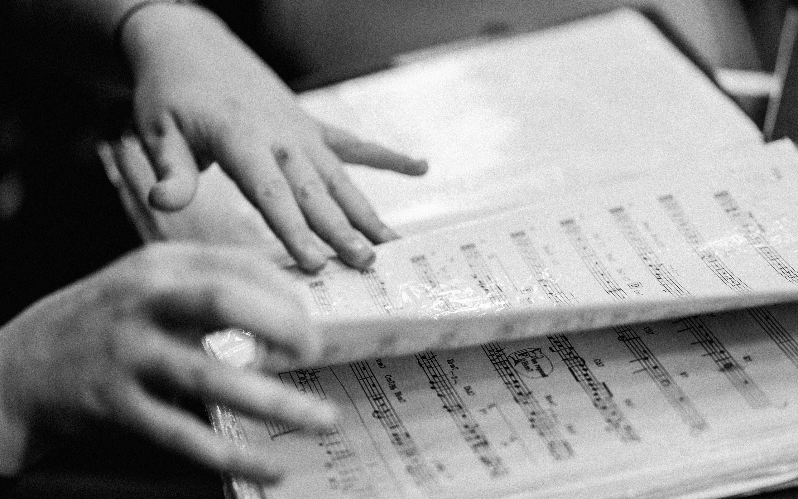 Репортажная съёмка. Диана — портретный фотограф. Снимаю по всему миру