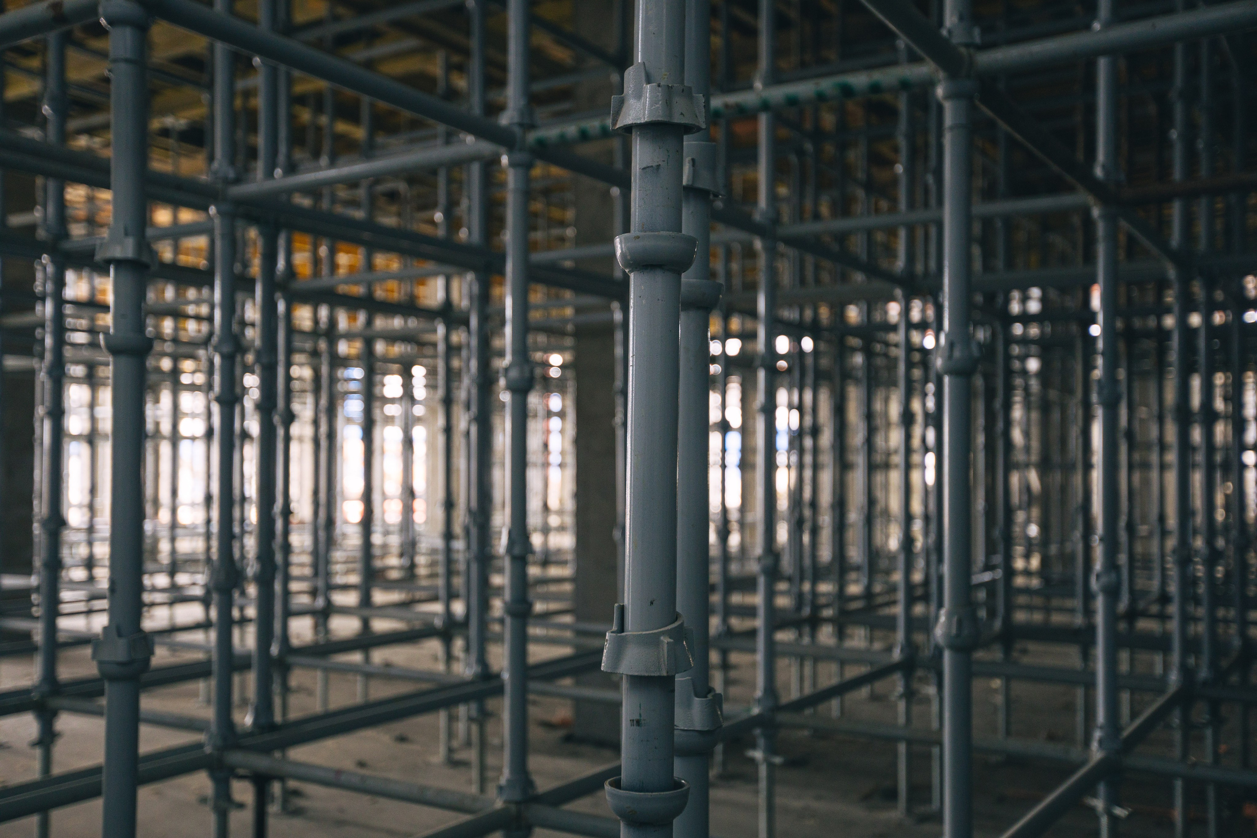 16.05.20 АЭМЗ VIBES. Руслан Плахтеев