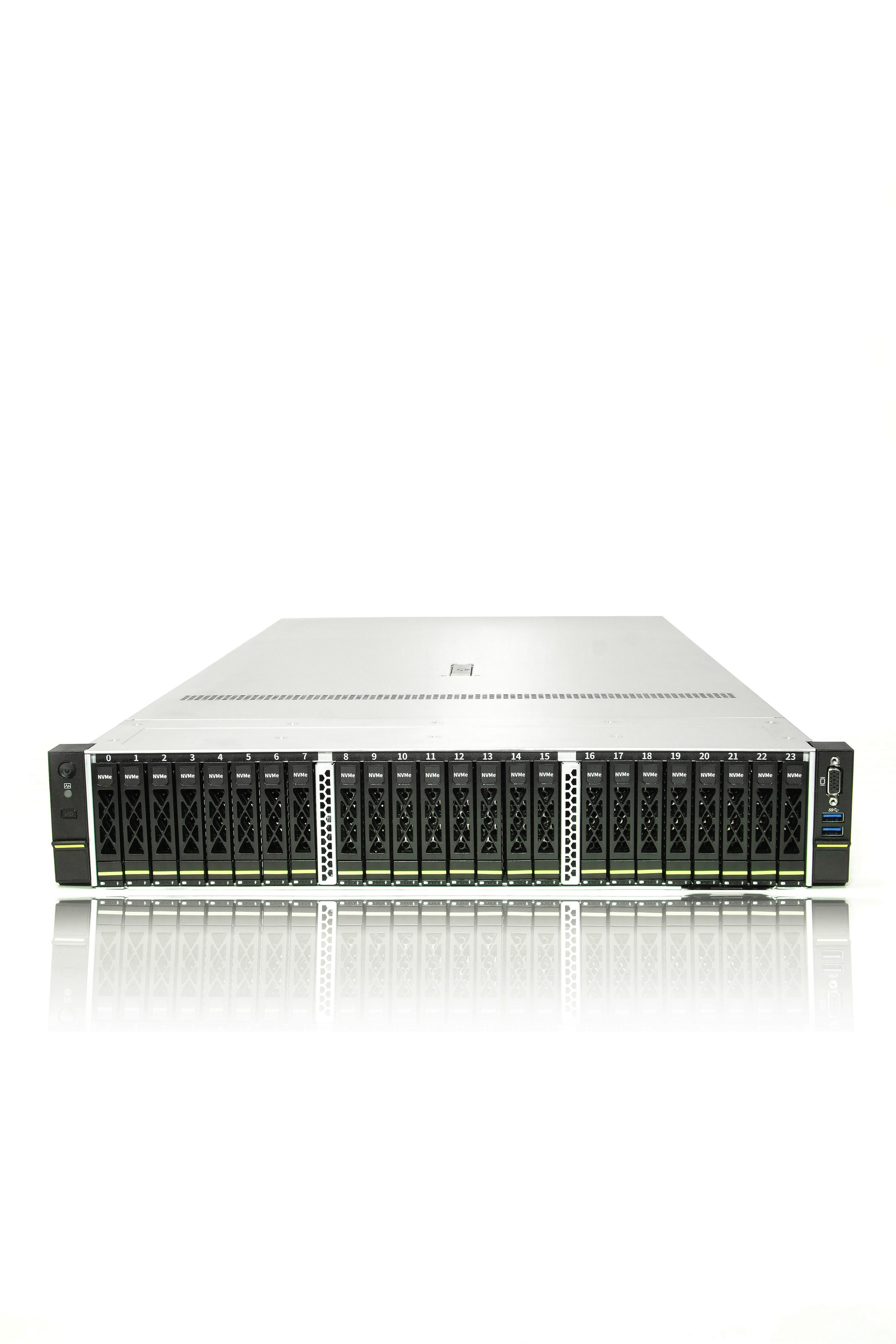 Фотографии для каталогов и интернет-магазинов. Предметный фотограф в Москве и Московской области