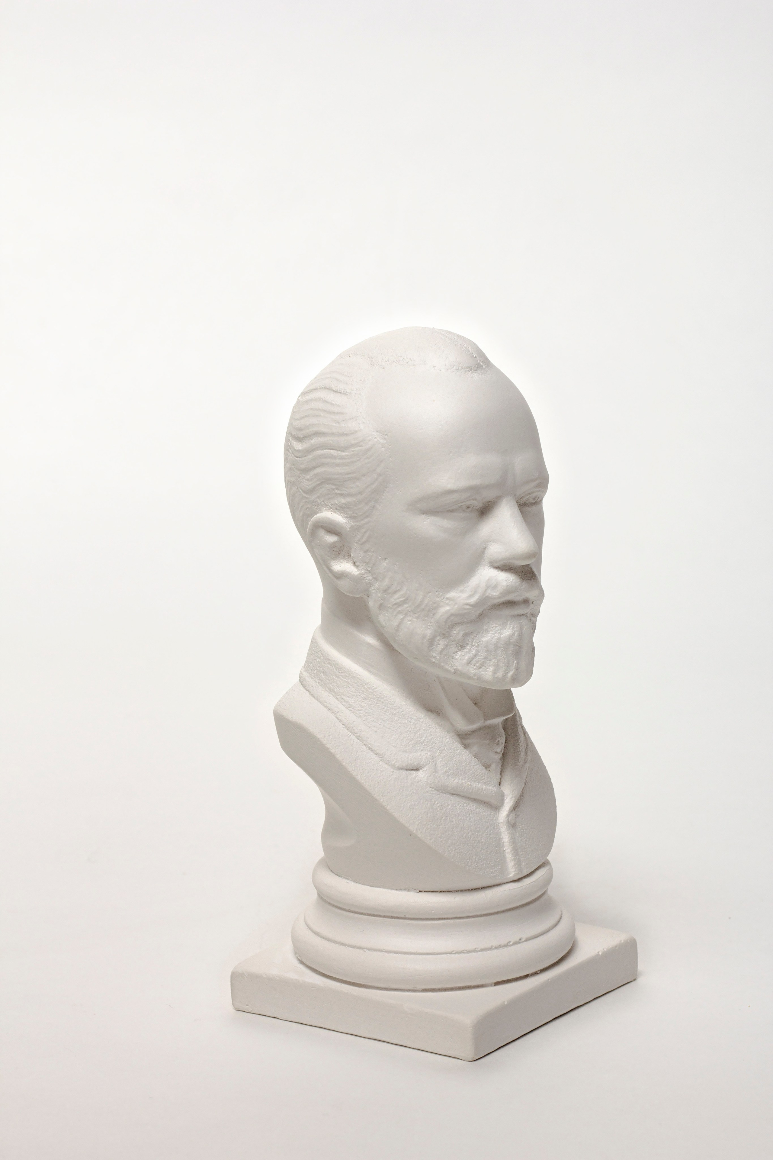 Предметная фотография канцелярских принадлежностей и сувениров. Предметный фотограф в Москве и Московской области