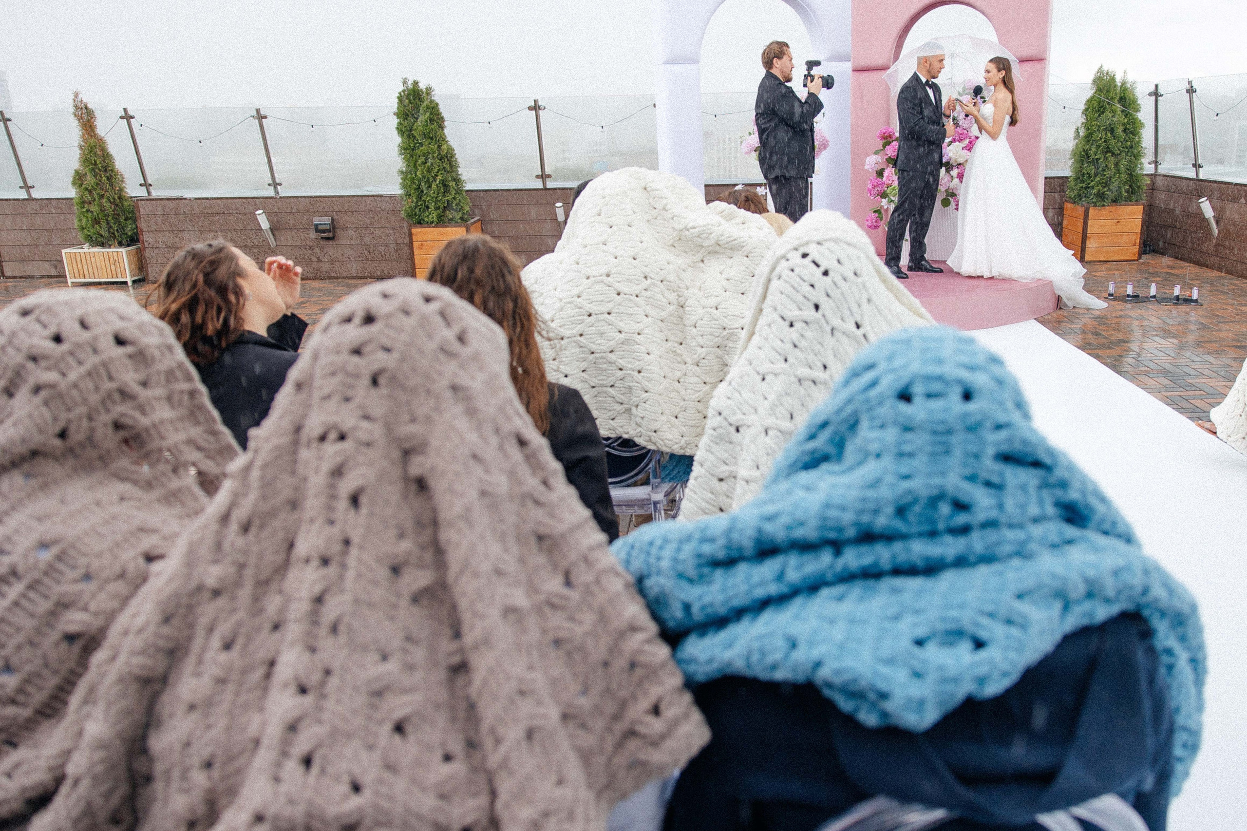 Руслан и Диана. Свадебный фотограф Ирнис Дильмухаметов