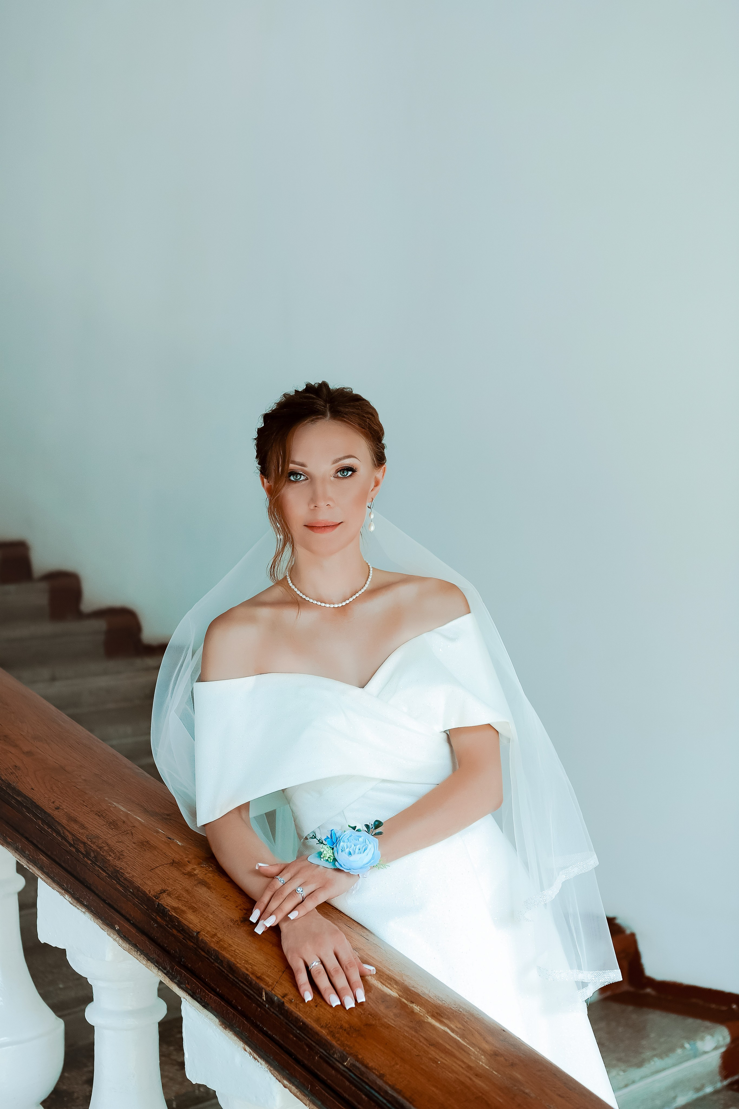 Ольга и Станислав. Свадебный фотограф Евгения Фролова г. Каменск-Шахтинский, Донецк, Ростов