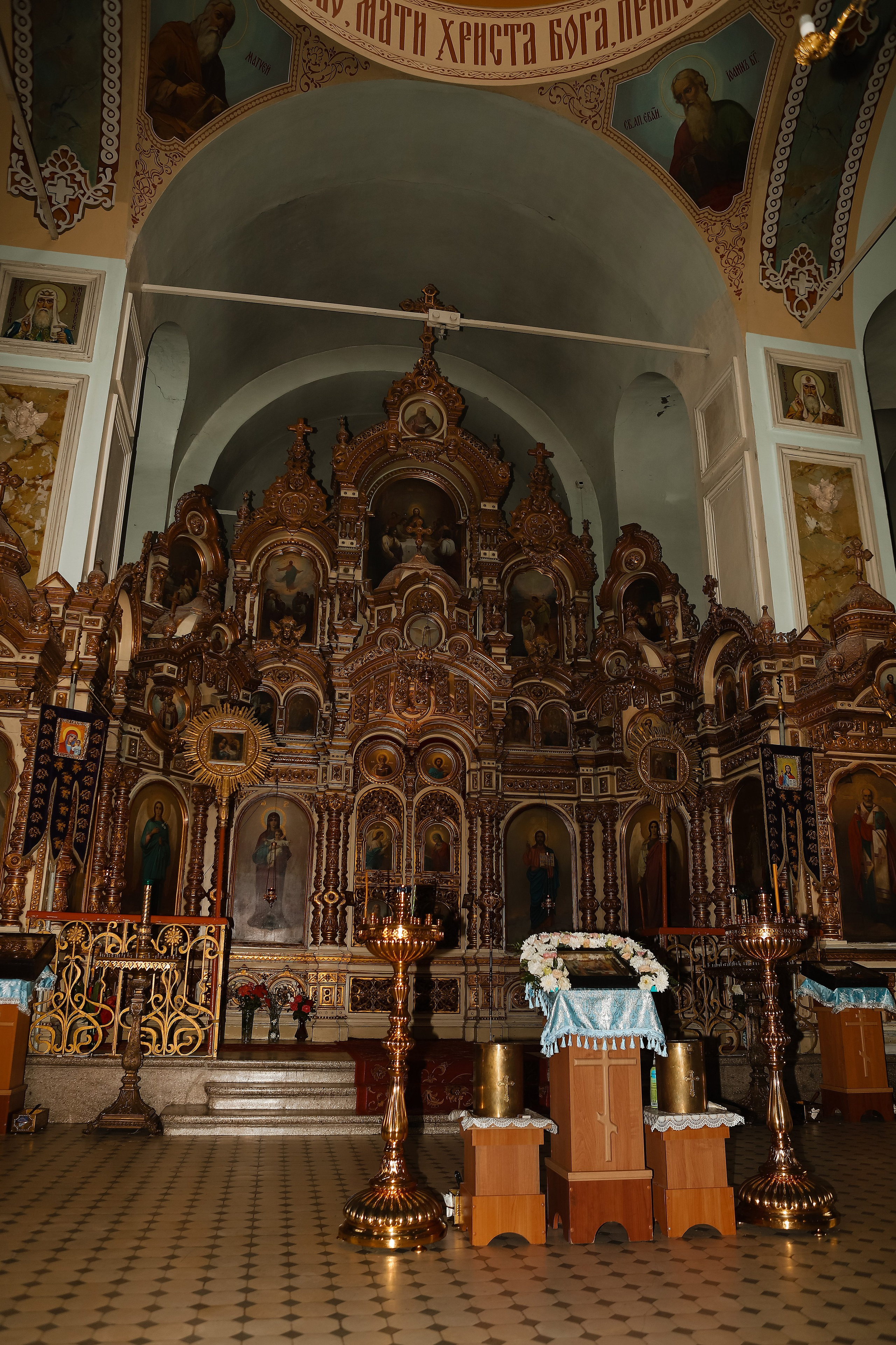 Таинство Крещения Егора. Свадебный фотограф Евгения Фролова г. Каменск-Шахтинский, Донецк, Ростов