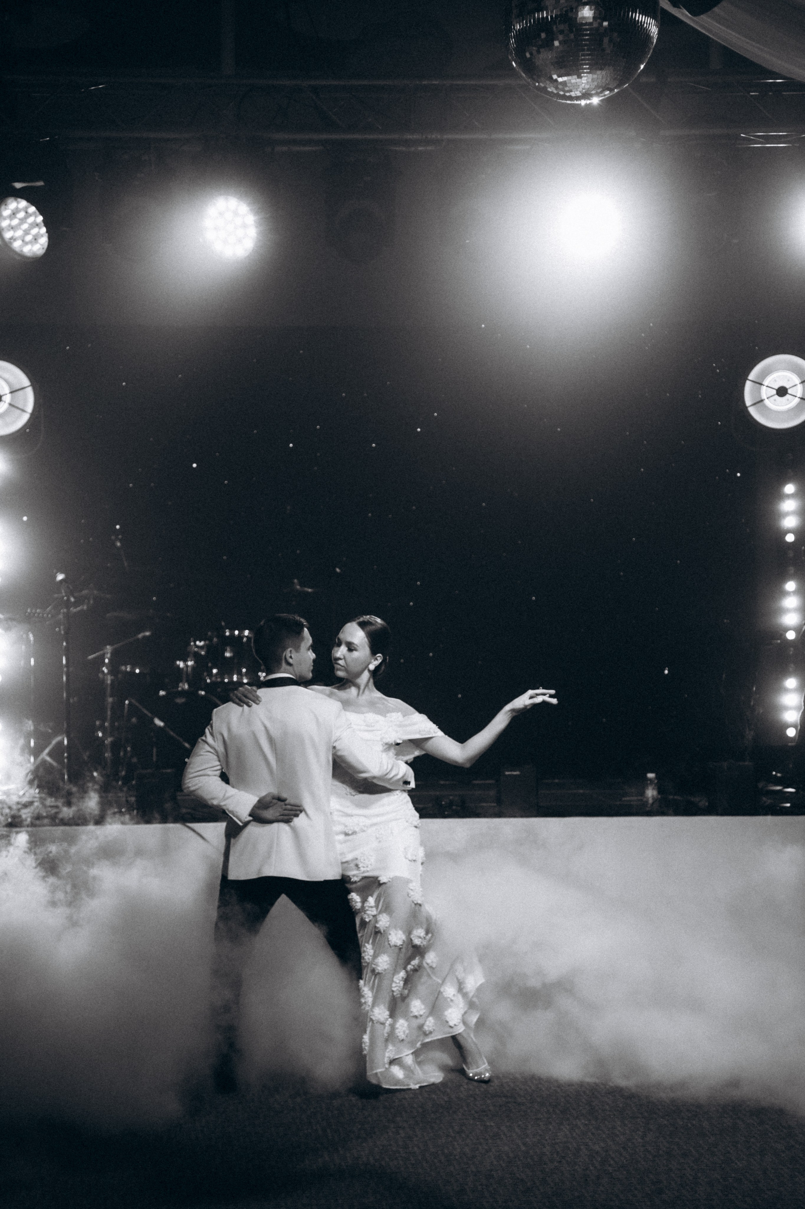 Алсу & Булат. Свадебный фотограф в Москве и Казани