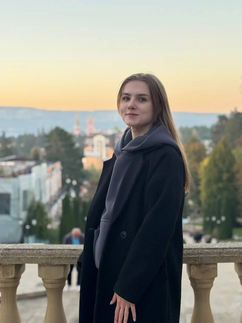 Фото-стойка с нейросетью. Инсталаб Краснодар фото и видео интерактивы на ваше мероприятие