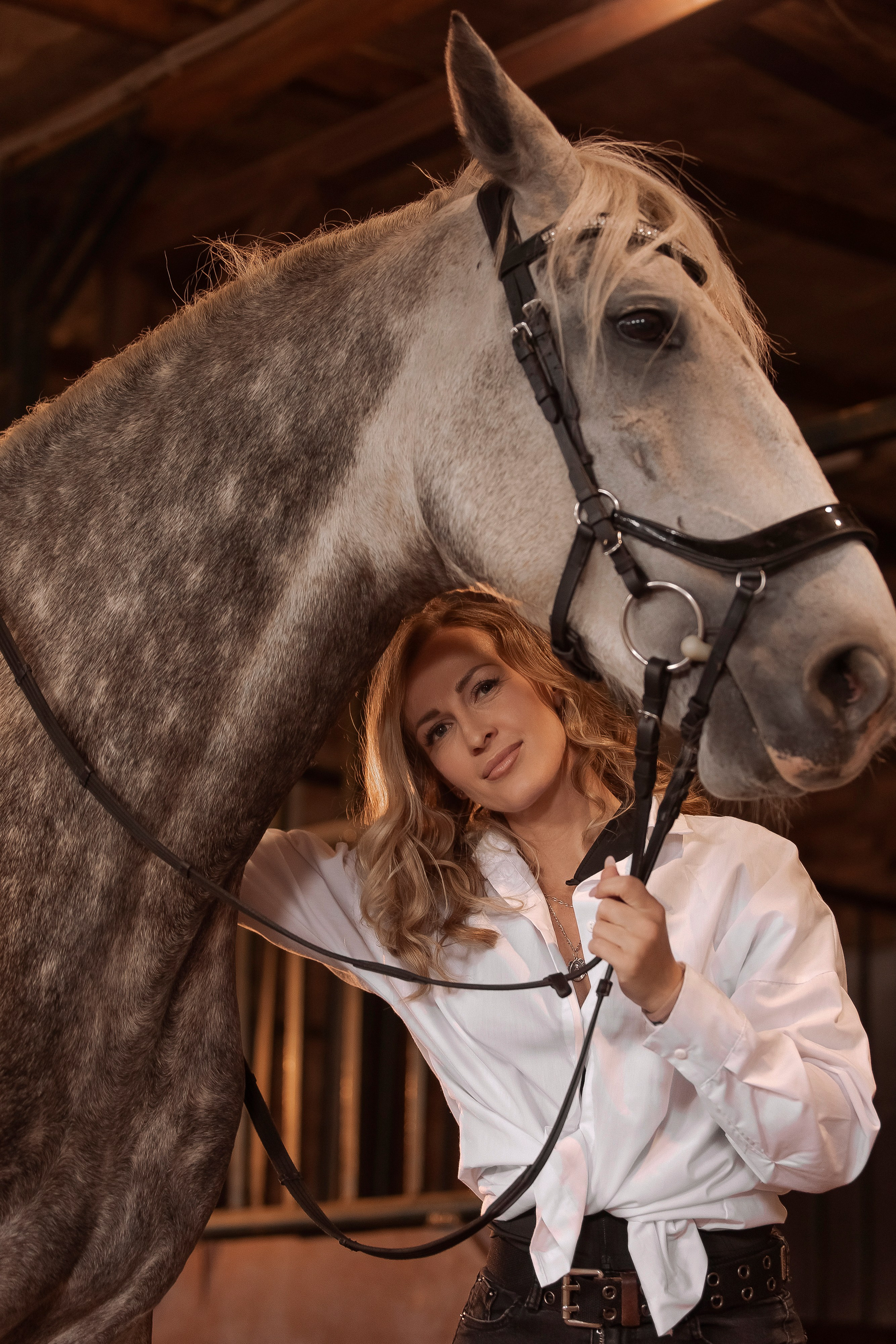 Май. Семейный и свадебный фотограф в Москве Леванова Александра