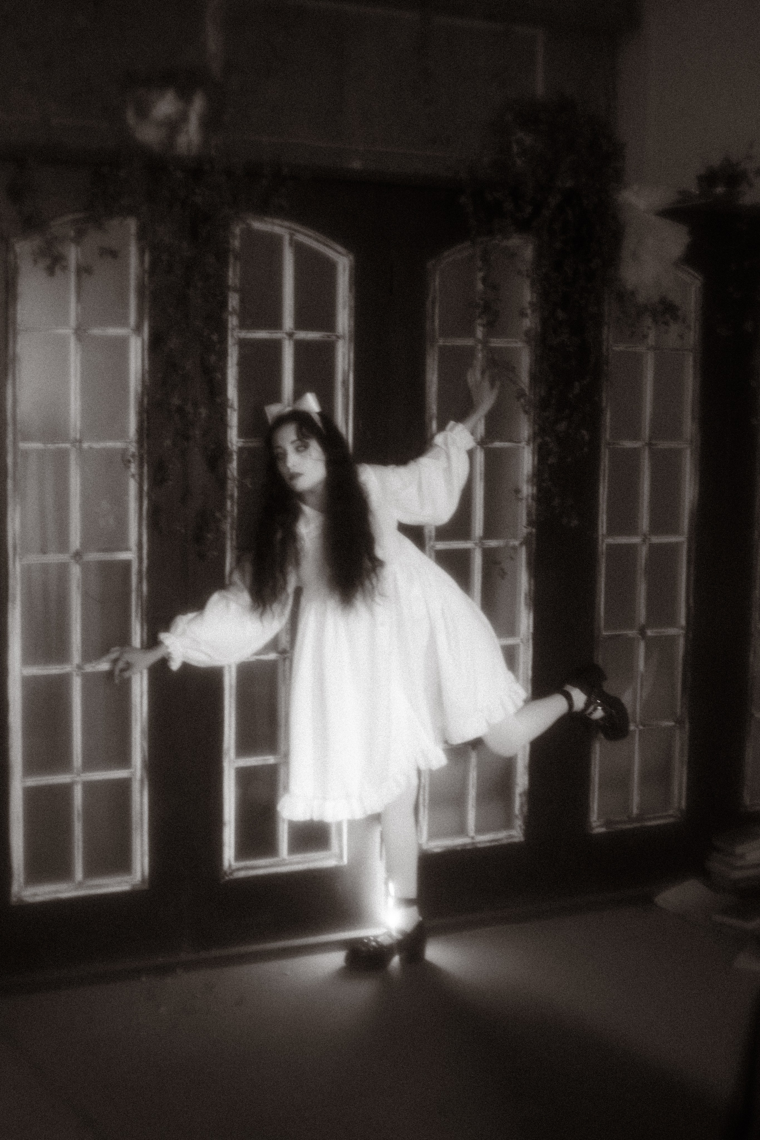 Саша|кукла. Карина не озоруй — фотограф Санкт-Петербург