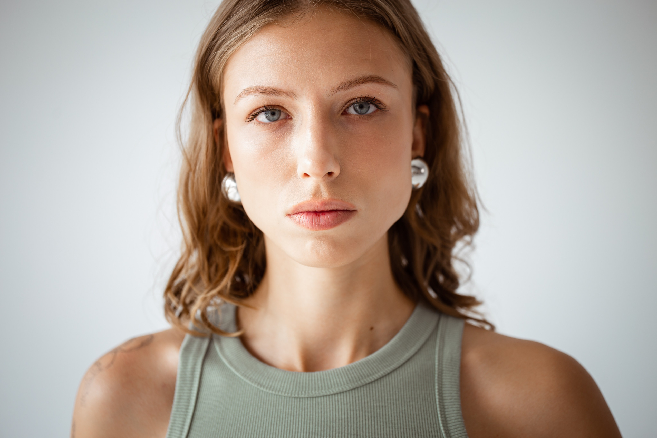 Практика в фотошколе «Capture School». Коммерческий и репортажный фотограф в Алматы — Jora Abramov