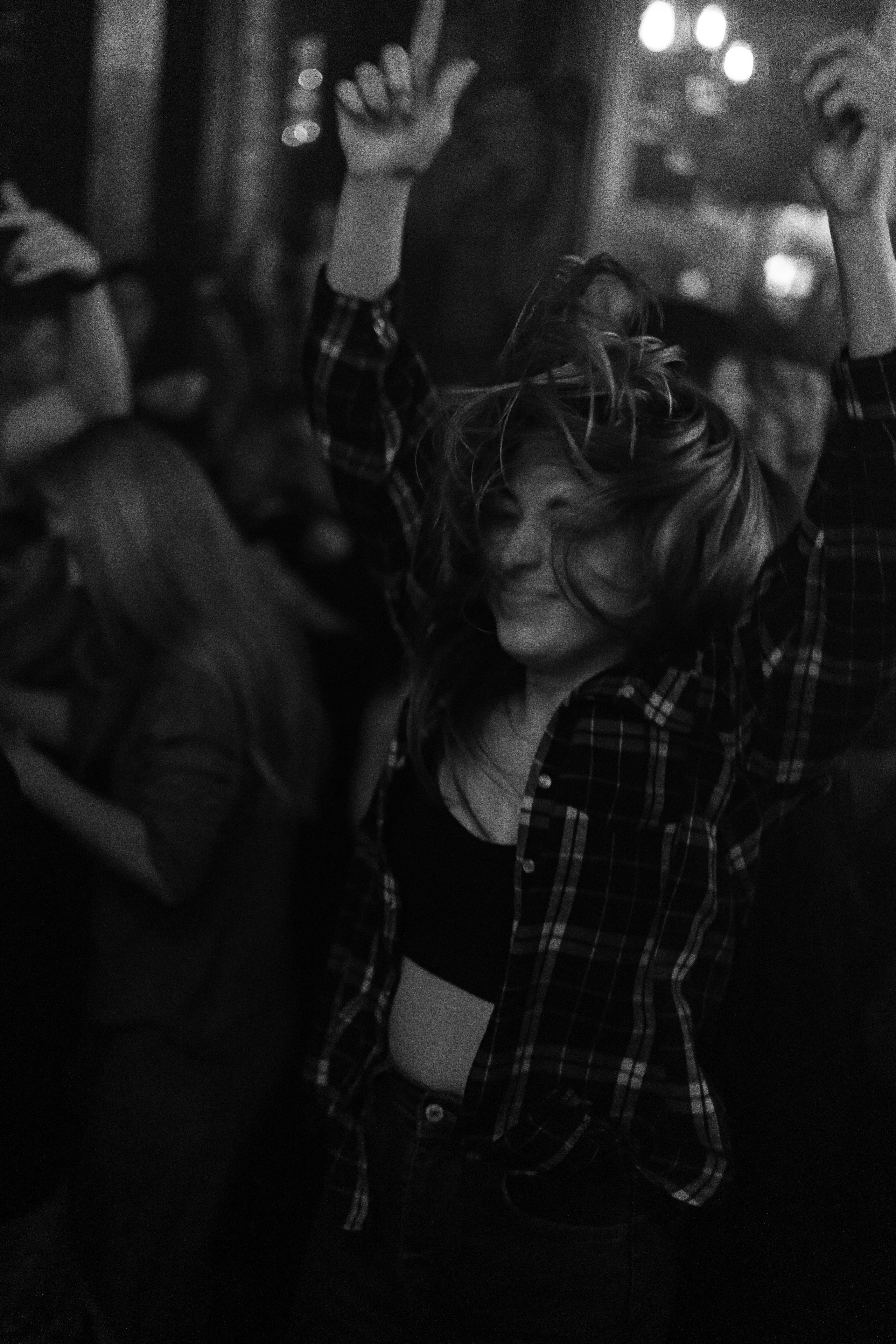 Рукс 15.02. Анастасия Паршукова — фотограф Шерегеш Новосибирск