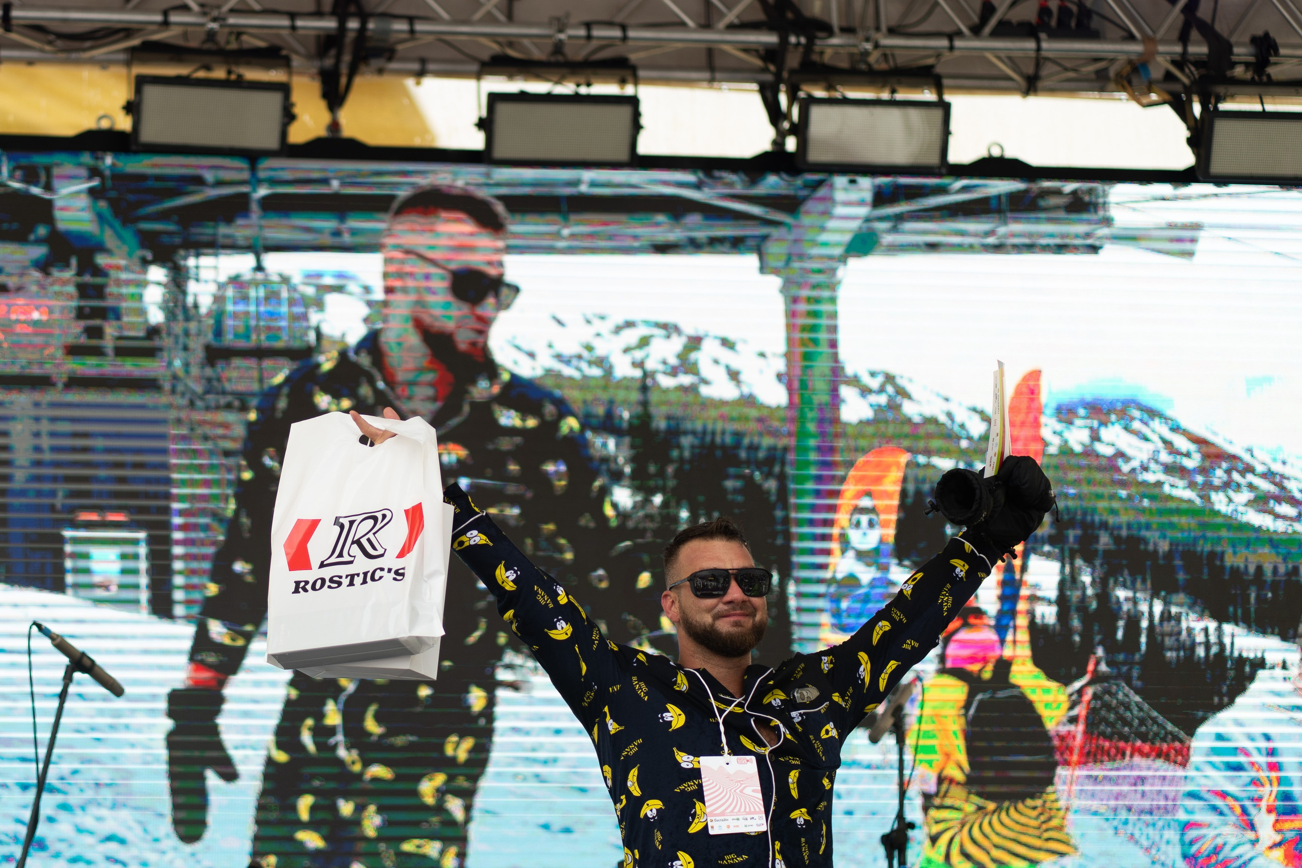 Грелка 18.04.24. Анастасия Паршукова — фотограф Шерегеш Новосибирск