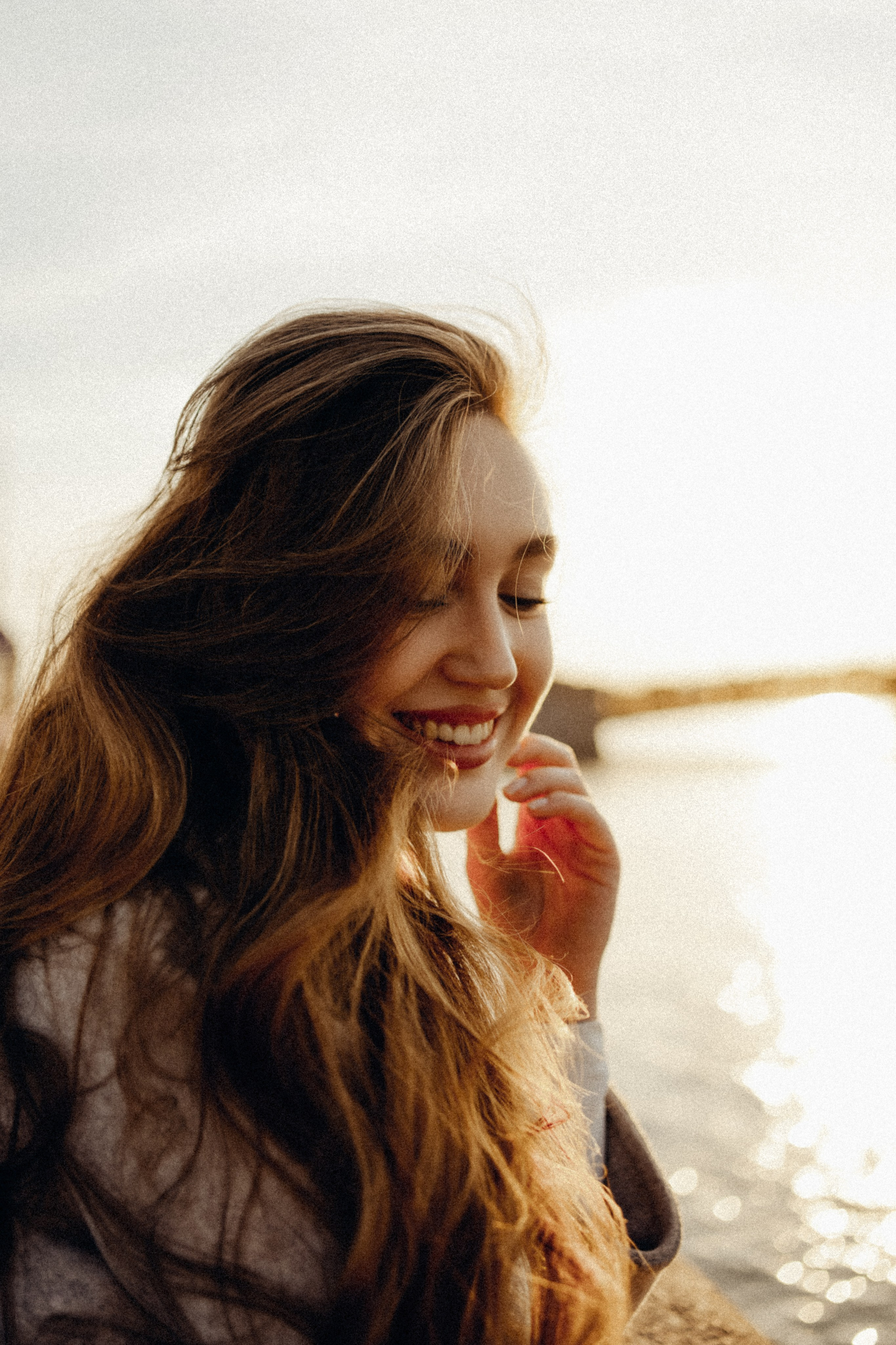 Милана. Фотограф г. Санкт-Петербург Александра Катанакова