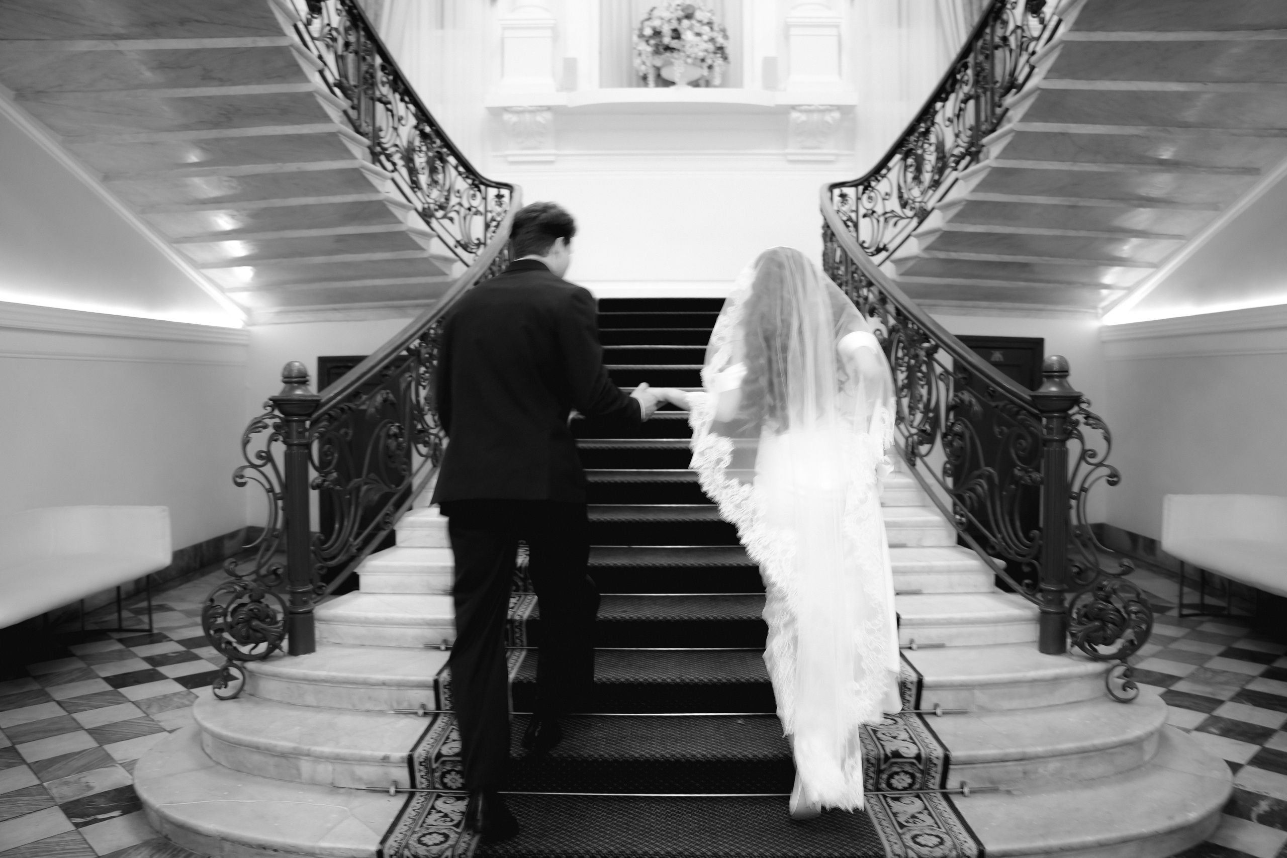Рита и Никита. Фотограф г. Санкт-Петербург Александра Катанакова