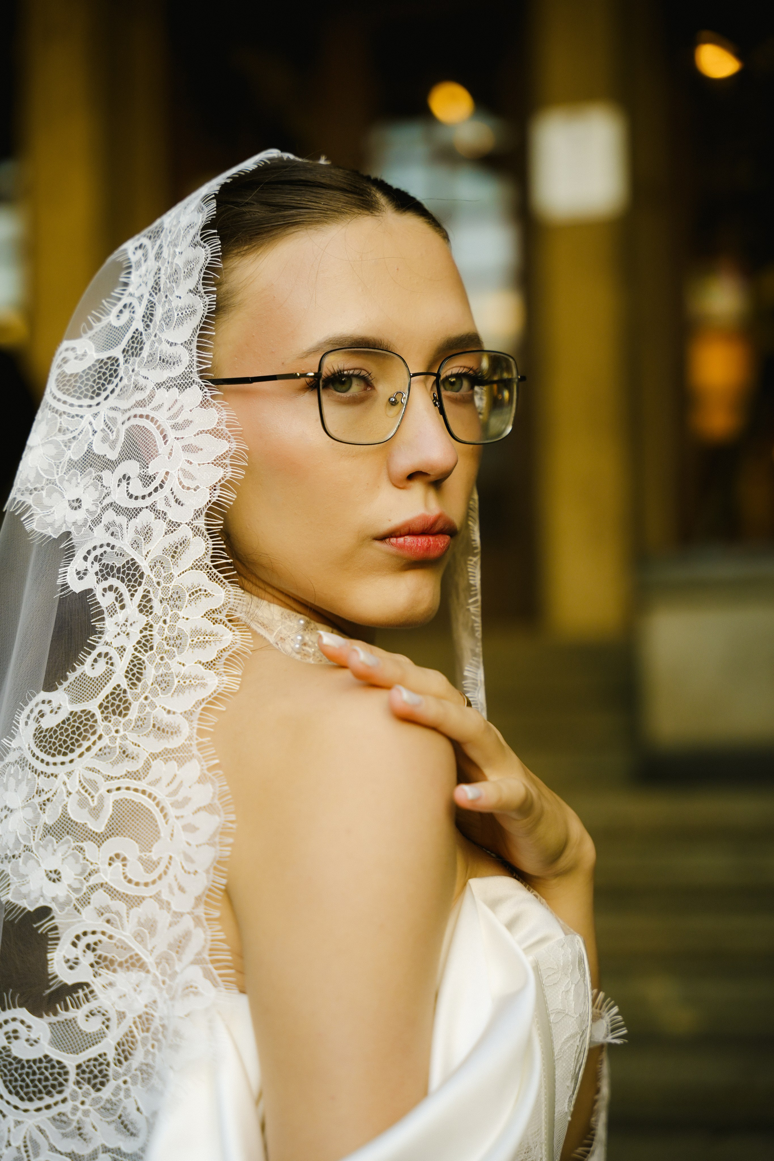 Рита и Никита. Фотограф г. Санкт-Петербург Александра Катанакова
