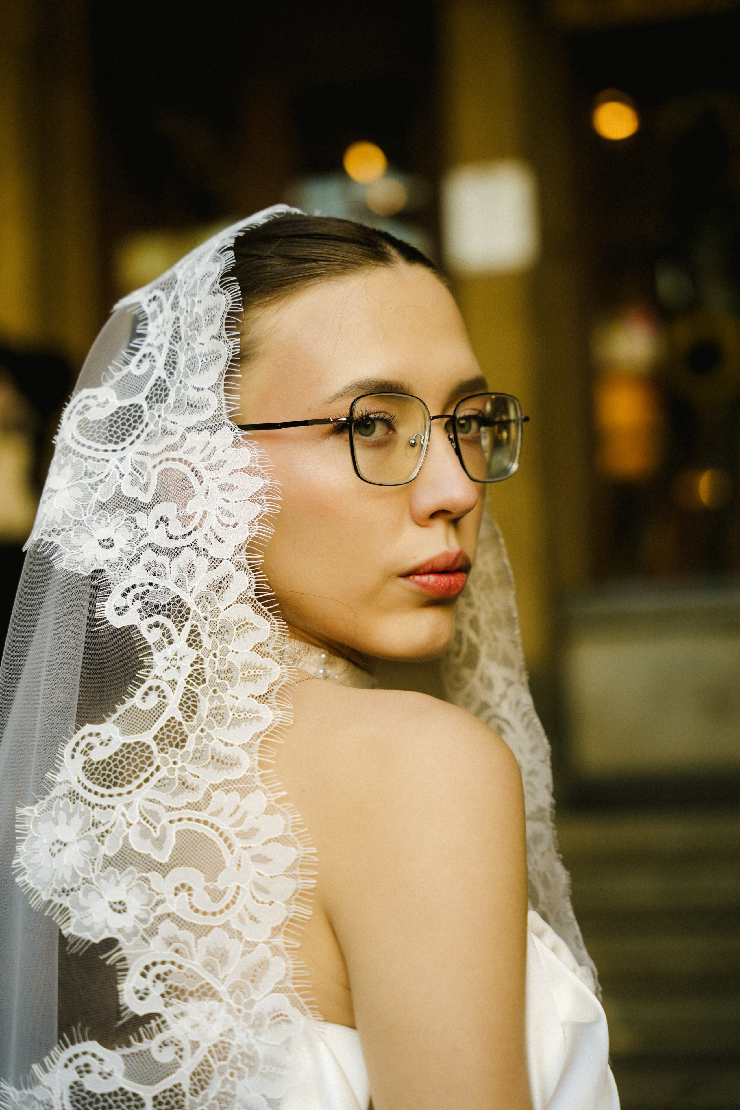 Рита и Никита. Фотограф г. Санкт-Петербург Александра Катанакова
