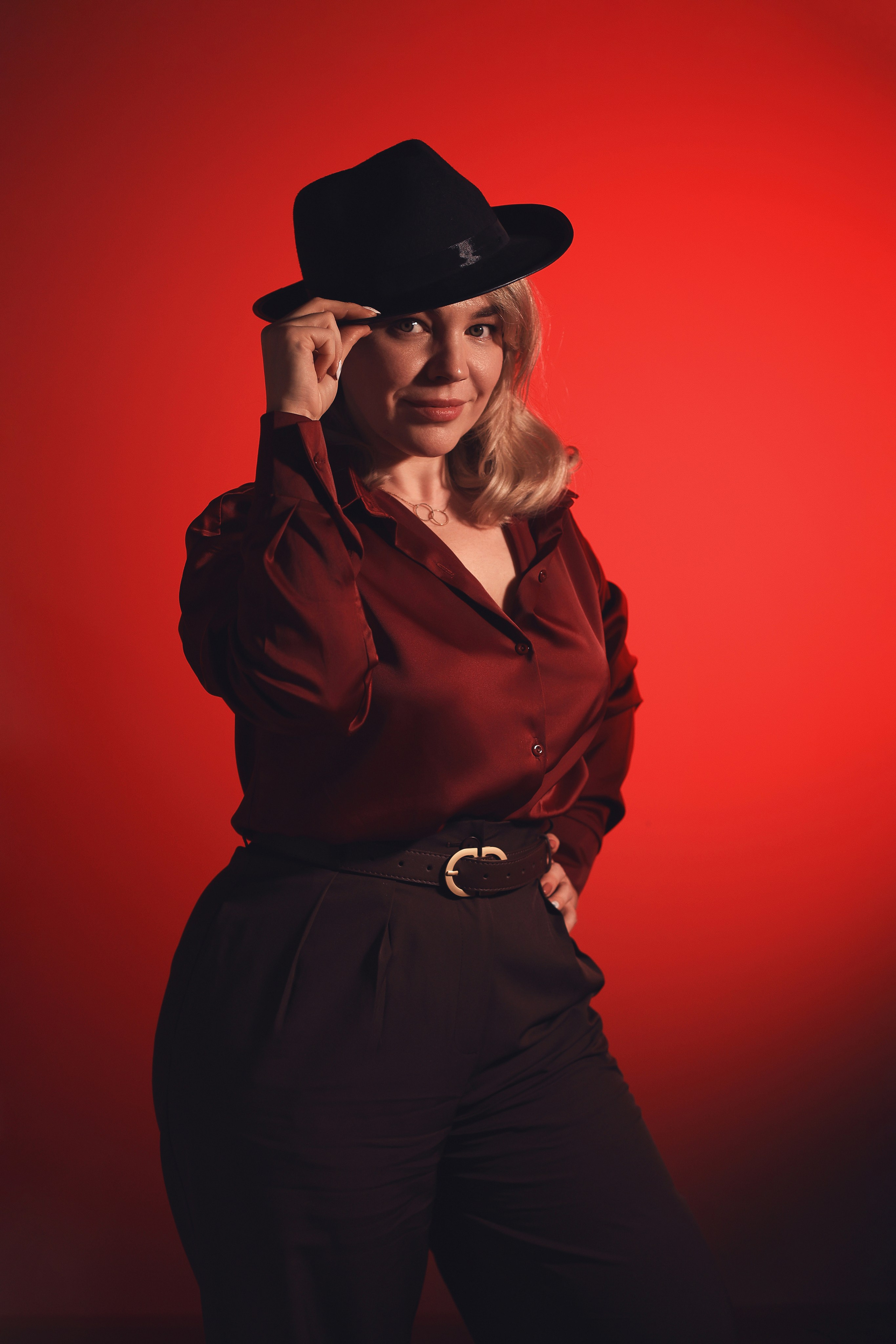 Фотопроект «МАФИЯ». Семейный фотограф Дарья Дзюбинская Раевская Анапа Новороссийск