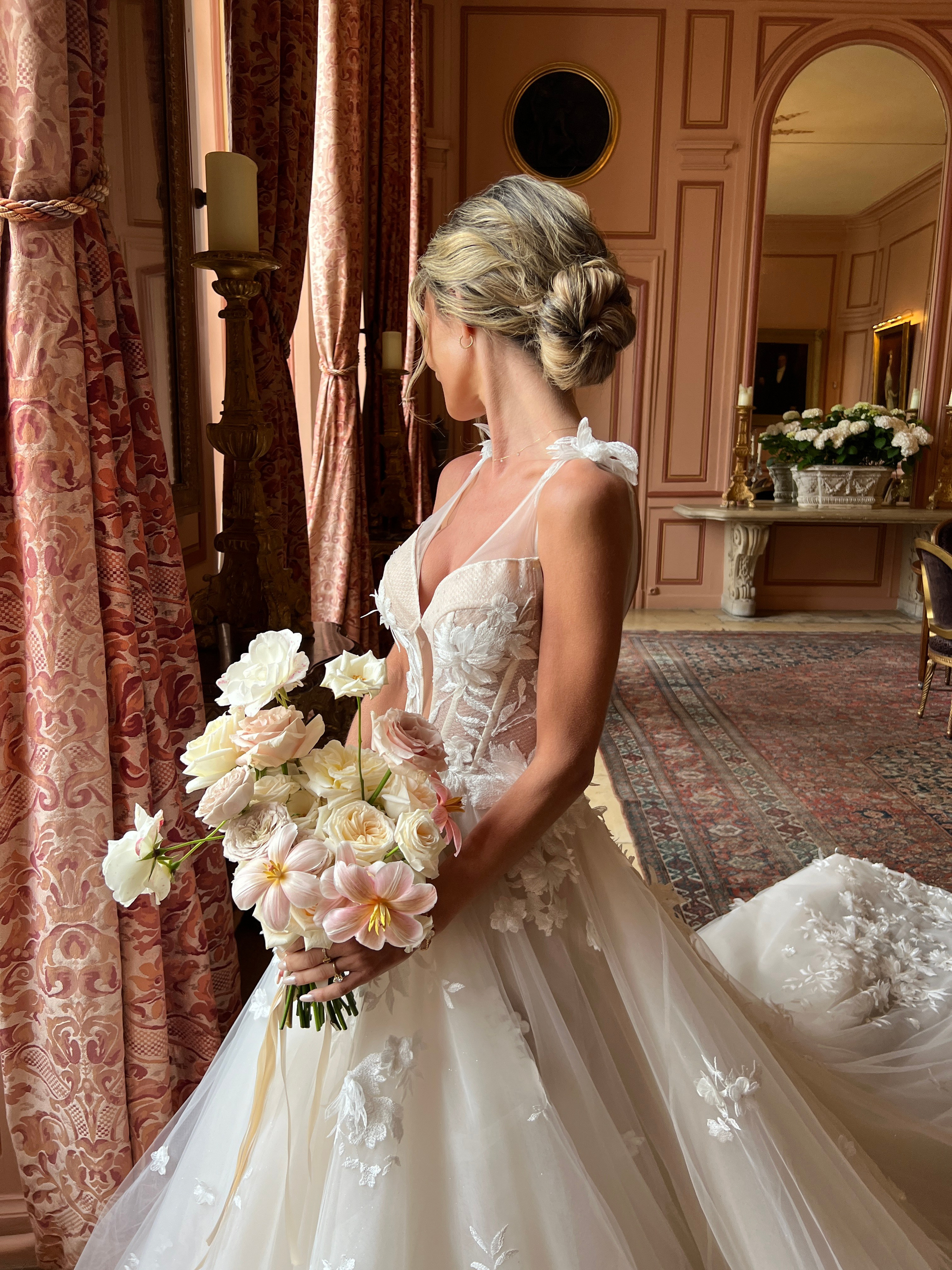 Wedding Content Creator 2026. Valeria Coconova Photographer Italy Como Milan