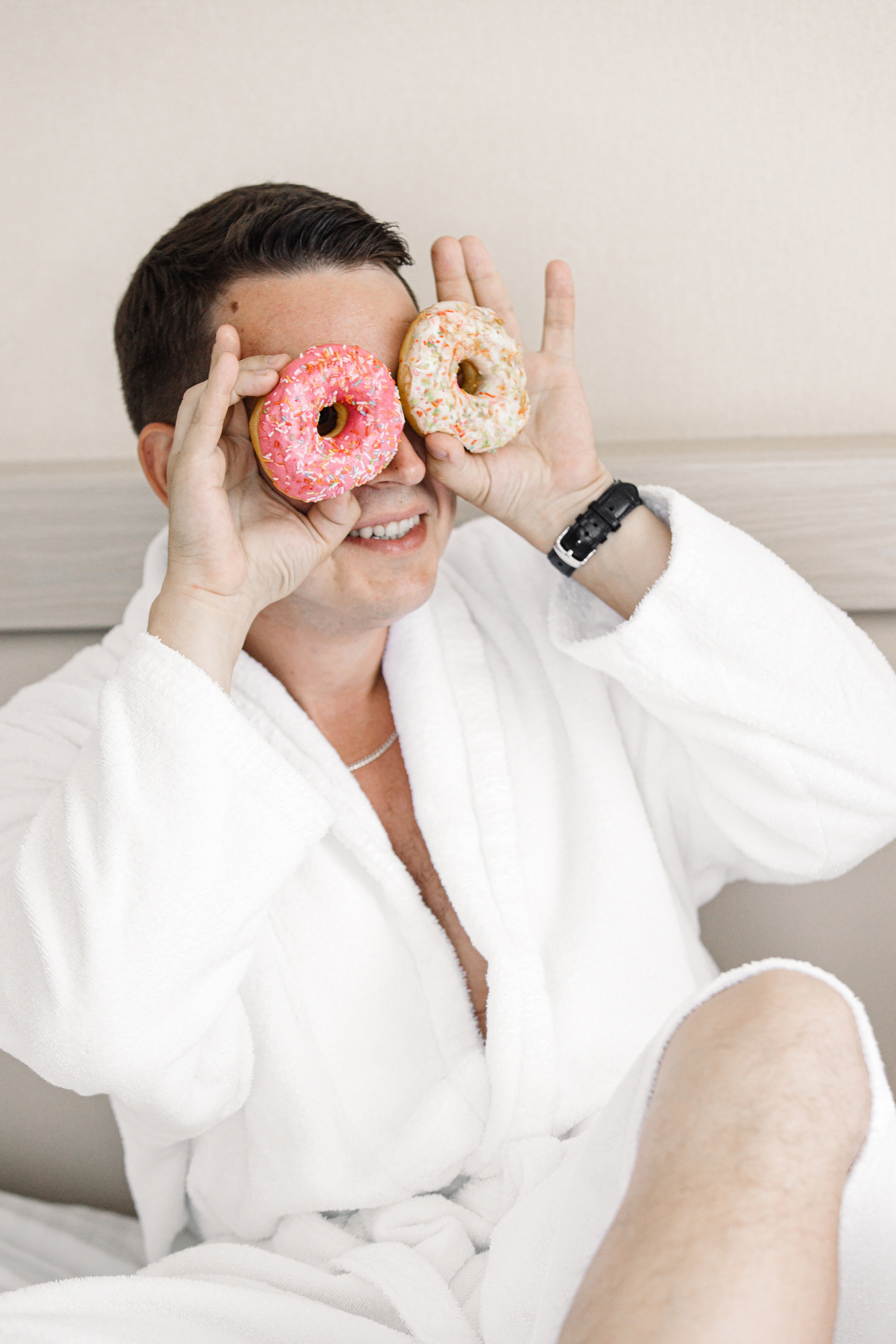 Свадьба Екатерины и Сергея. Стиль и нежность