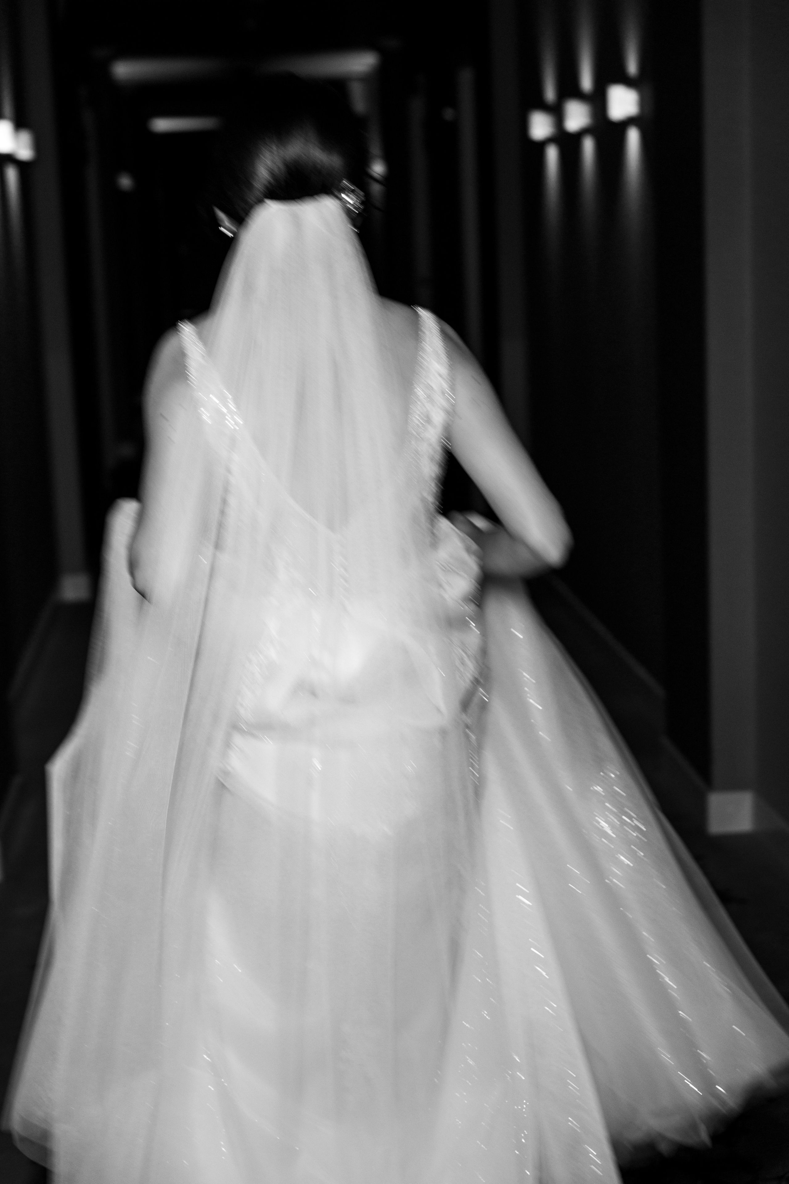 Свадьба Екатерины и Сергея. Стиль и нежность