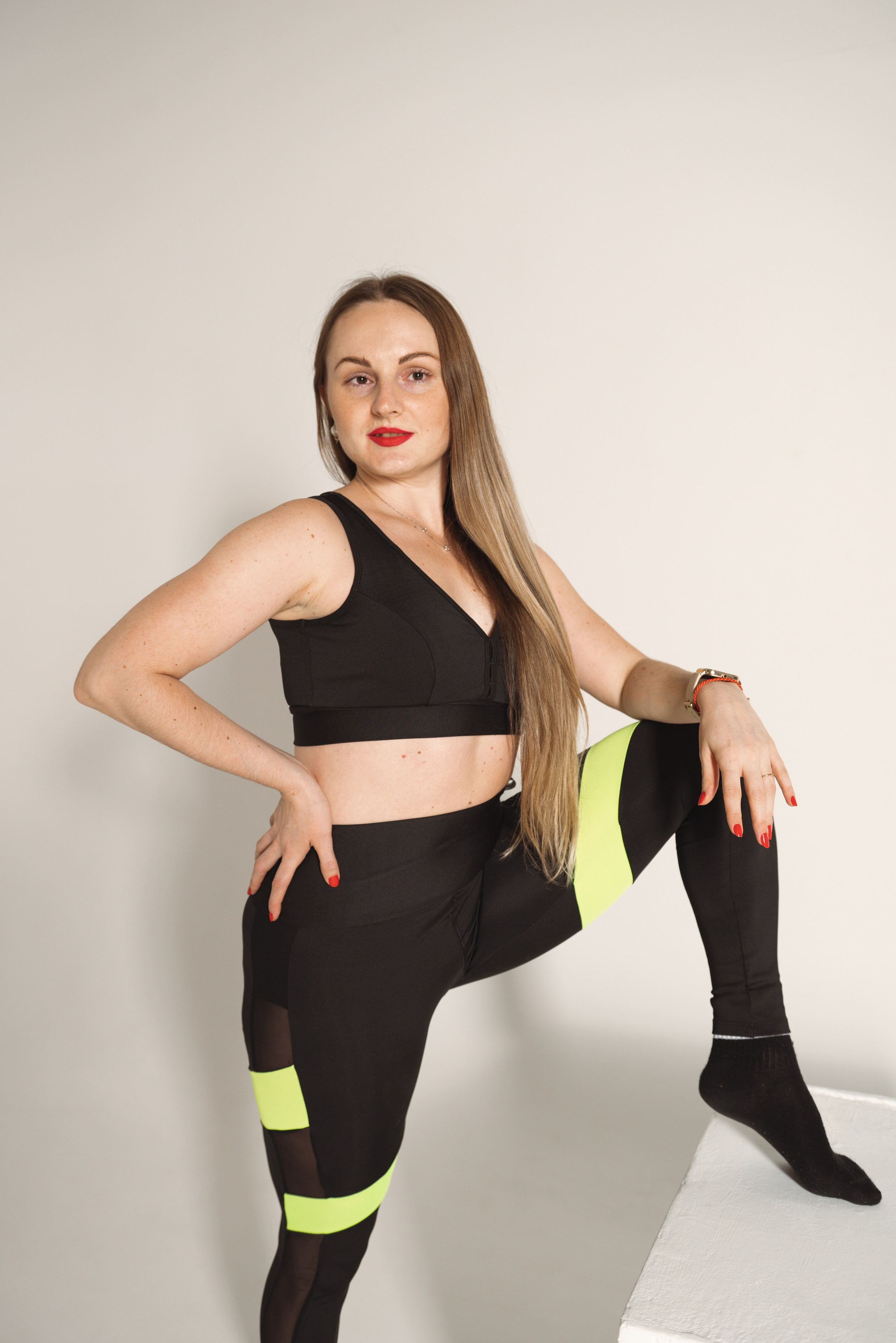 Марина 2.0 (@maryn_). Контент-фотограф Москва репортажный фотограф Настя Профото