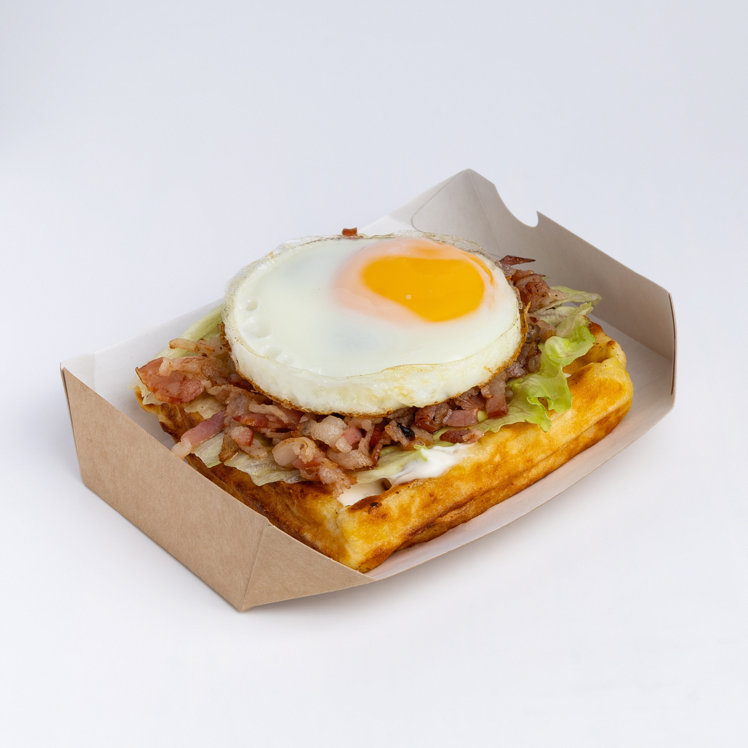 Food-съемка. Главная