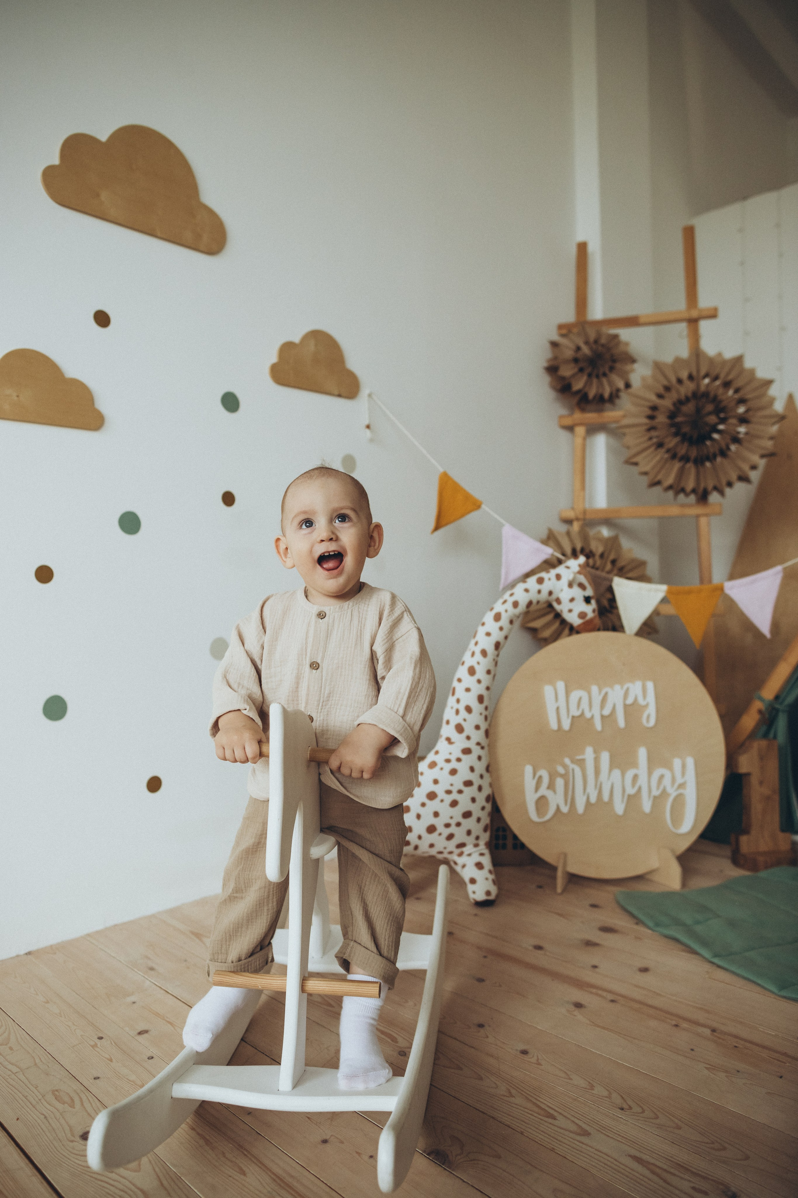 Андрей, Оля, Саша. Семейный фотограф новорожденных УФА Гульнара Зиновьева