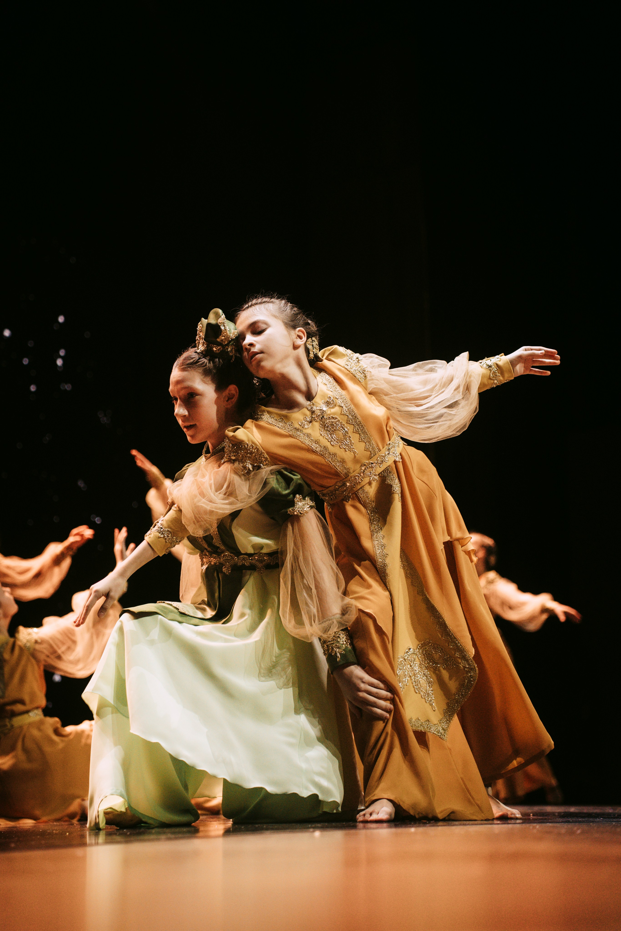 Окно. Главная