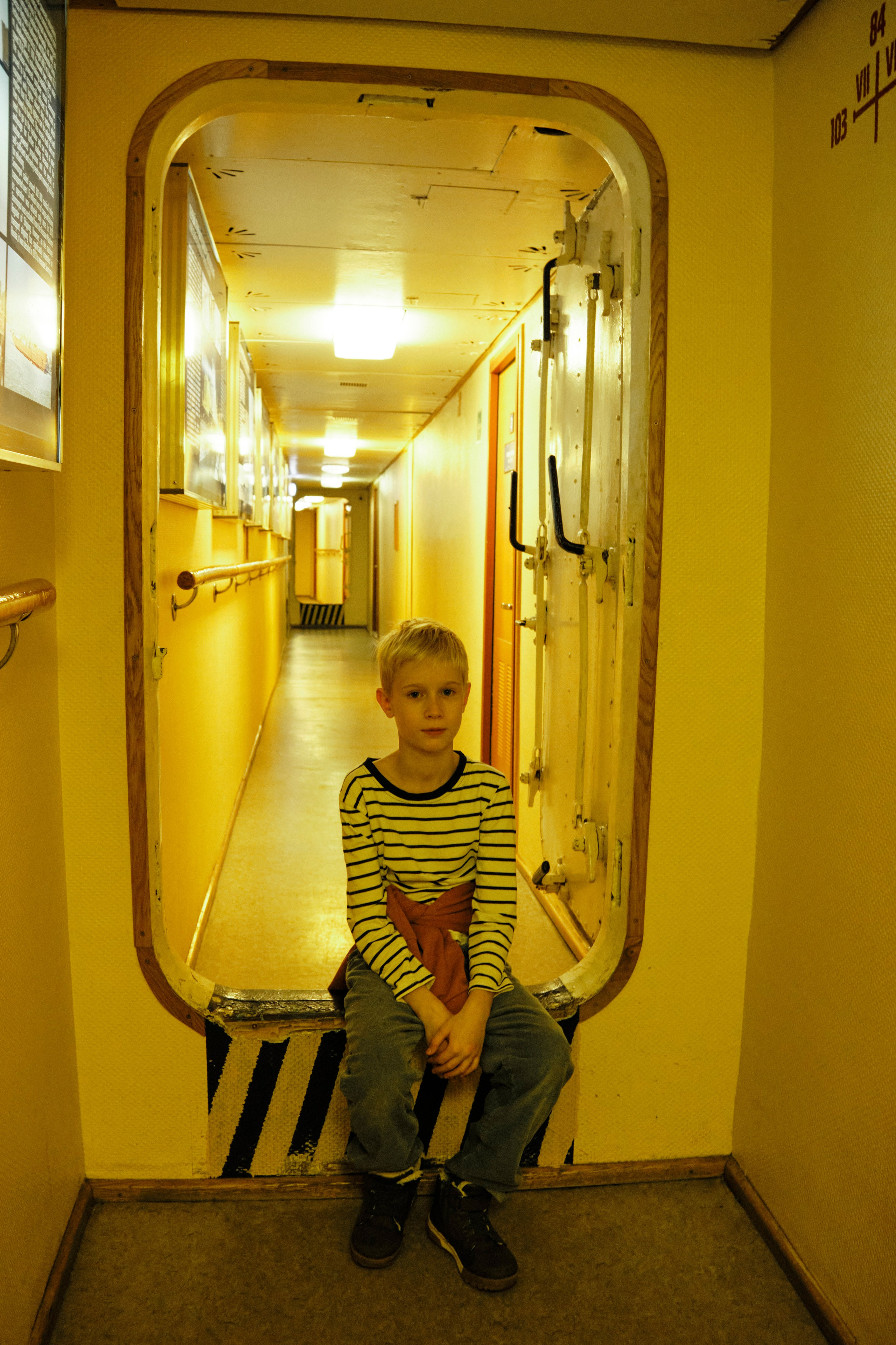 Поездка в Мурманск. Заметки и фото. Елена Павленко. Фотограф. Москва