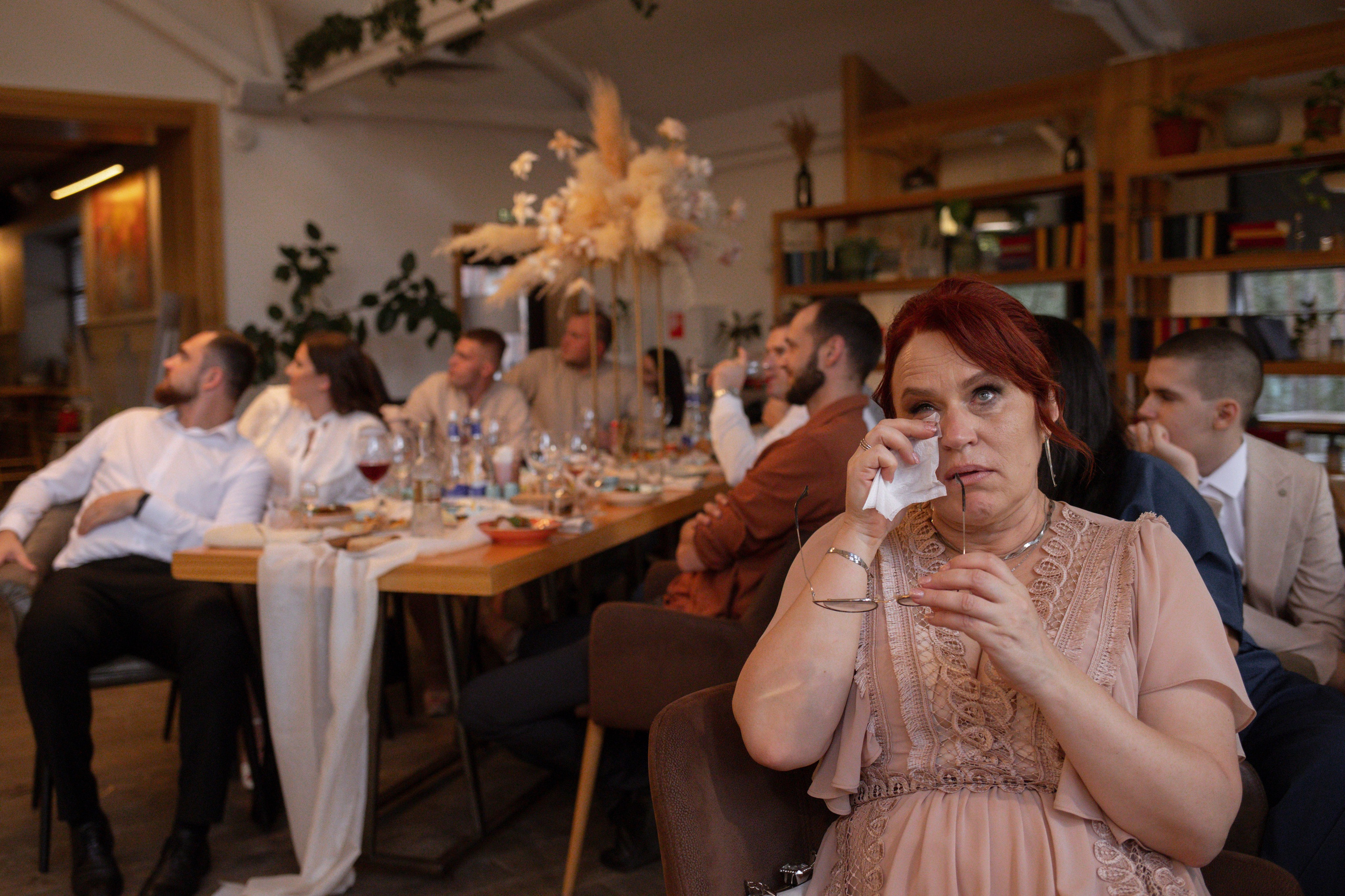 💍. Свадебный фотограф Мария Жукова