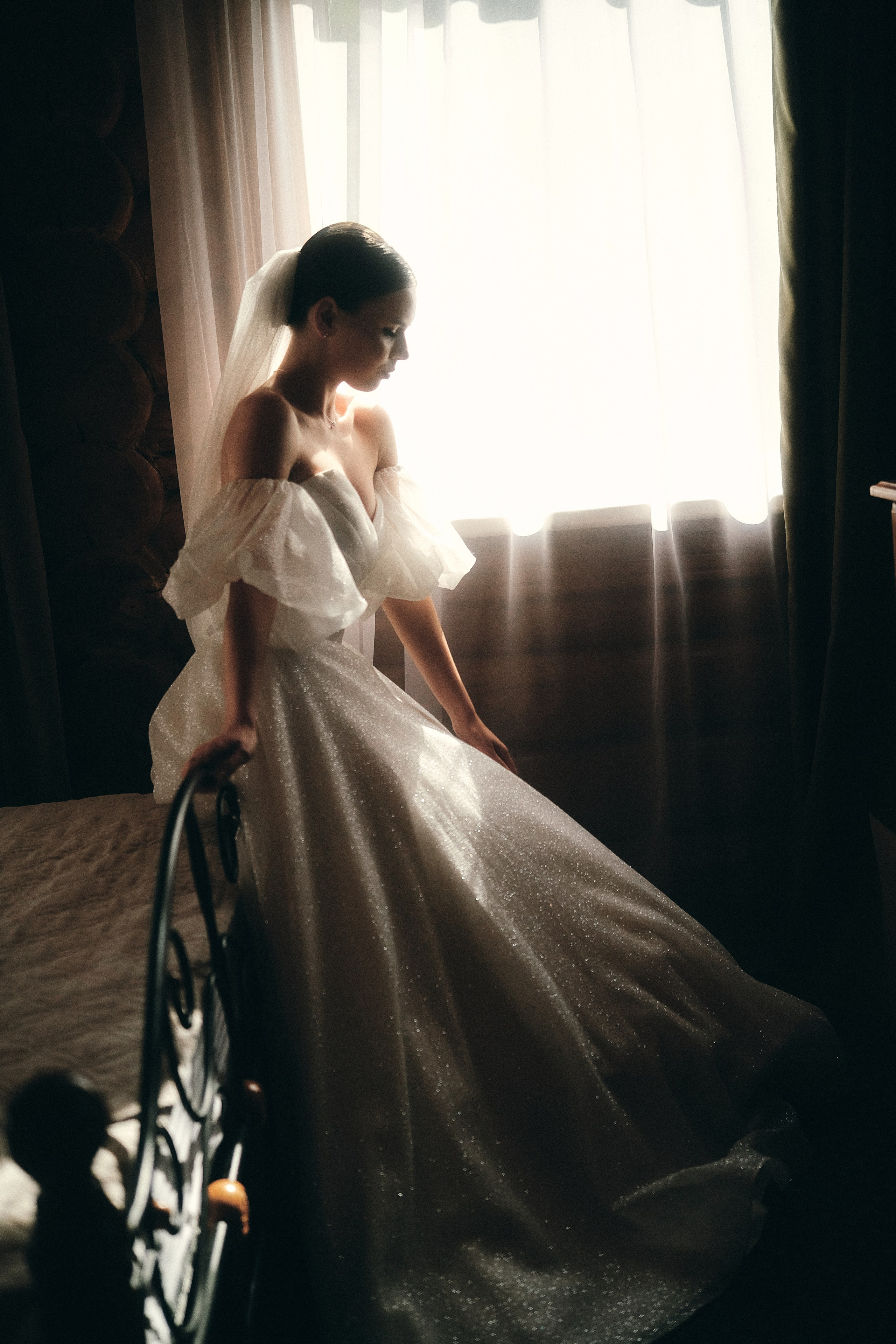 Другие. Свадебная видеосъемка в Крыму и Севастополе