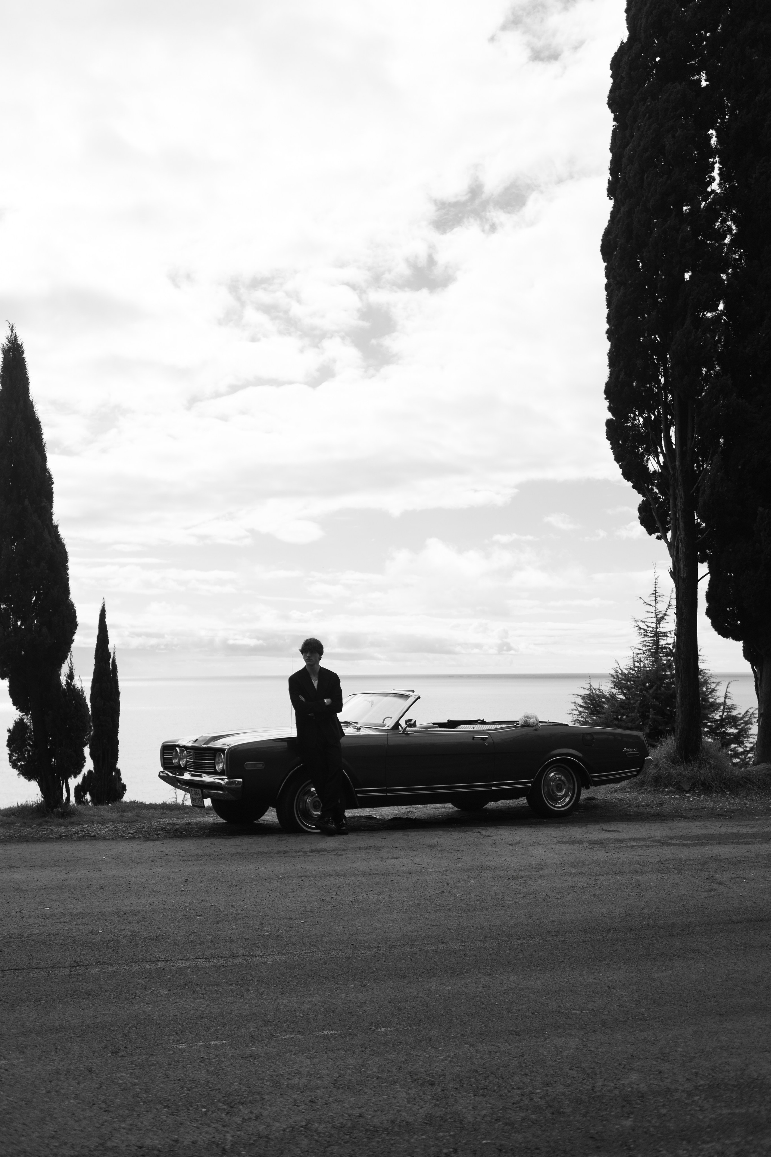 Sochi. Свадебный фотограф в Туле, Москве и по всей России Ангелина Зеленина