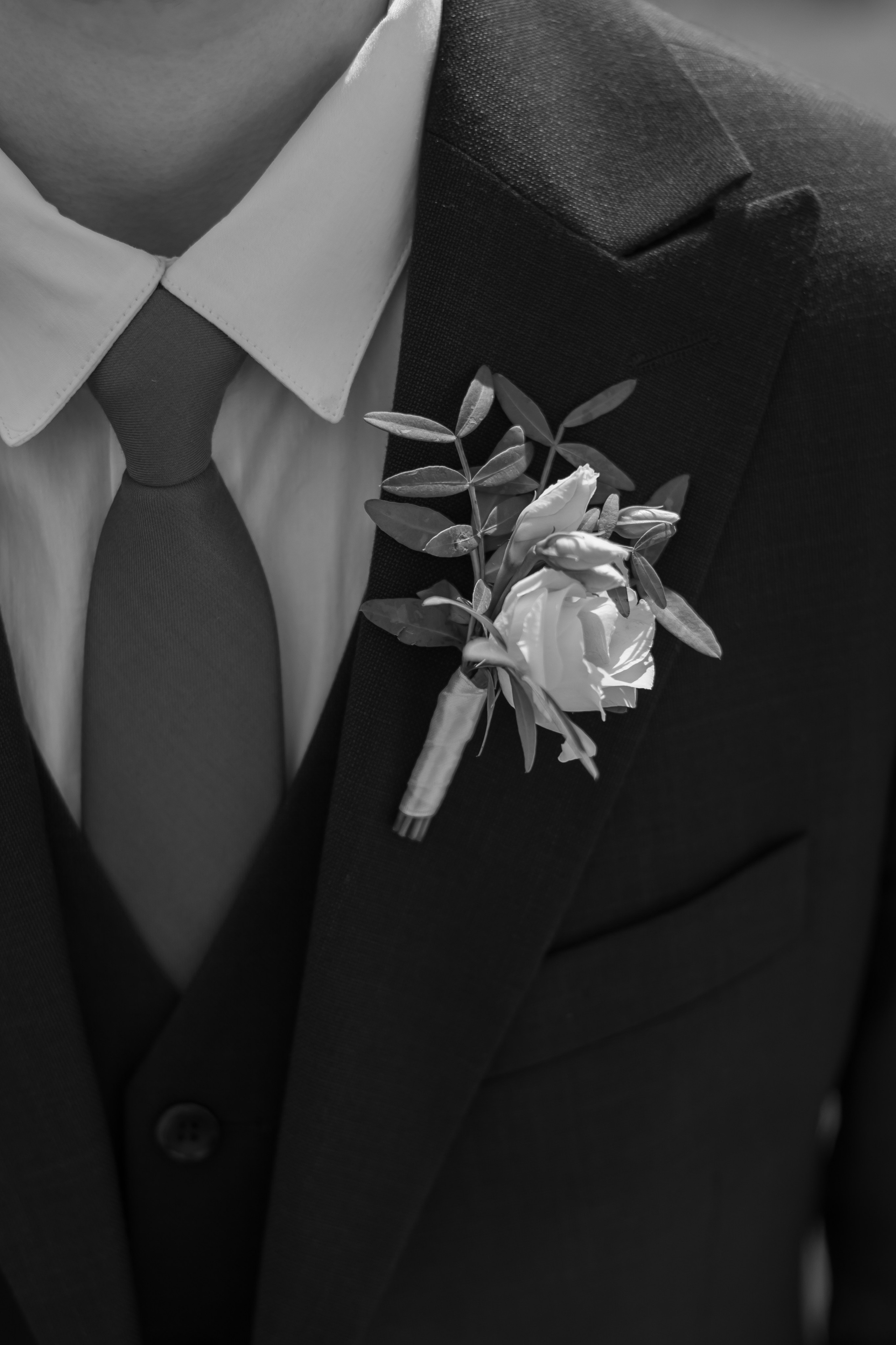 В&К. Фотограф в Абакане Николай Окунев