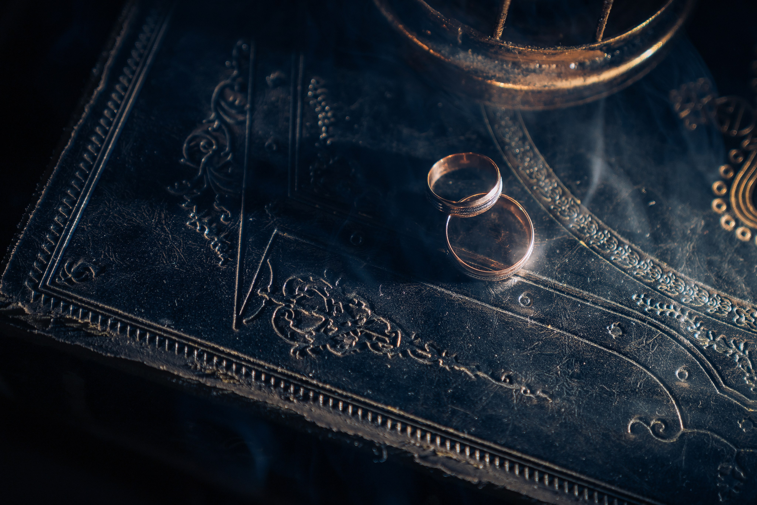 Поздняя осень. Фотограф Ангарск Иркутск Ксения Король