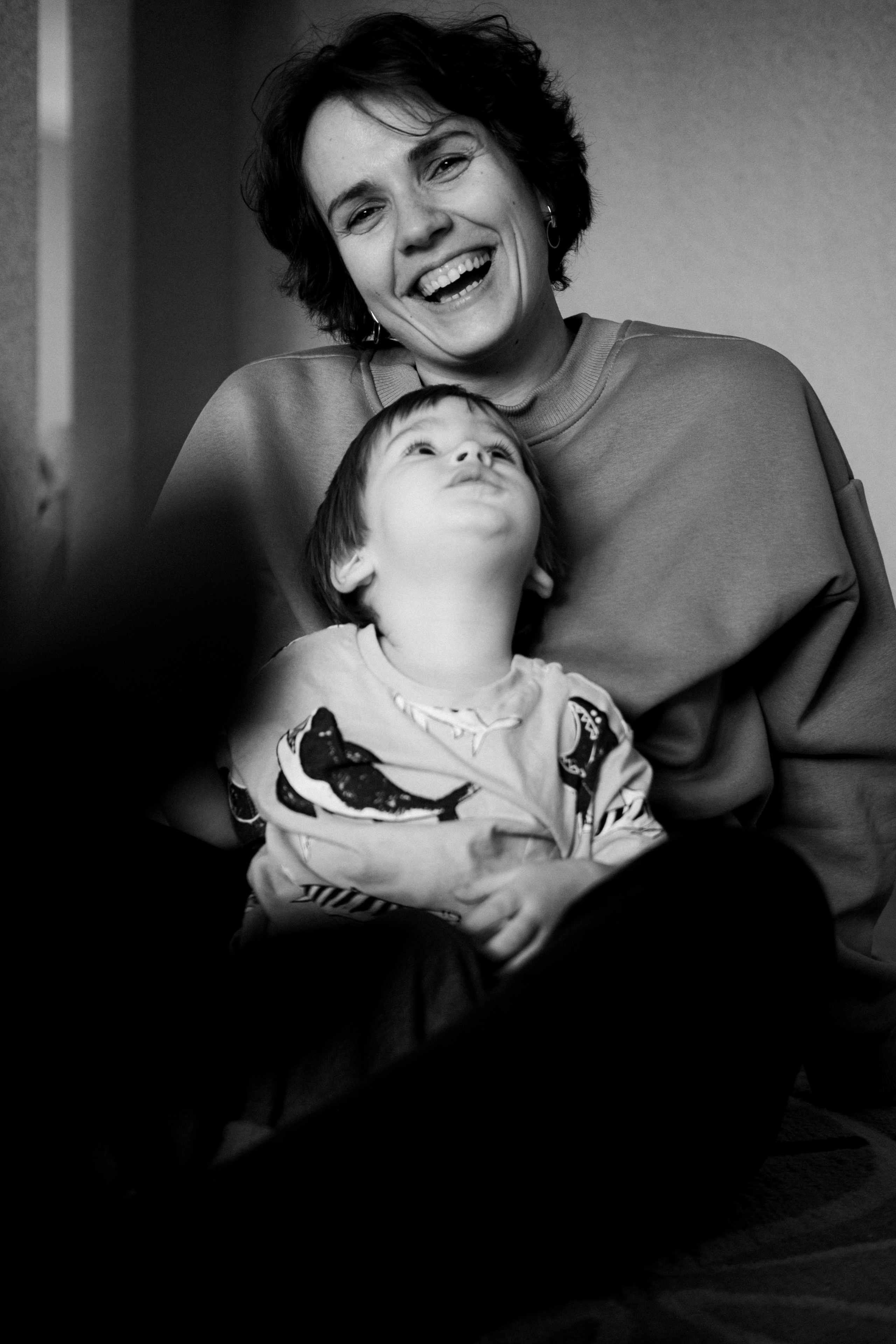 ДОМ СОЛНЦА. КРИСТИНА ГУСЬКОВА