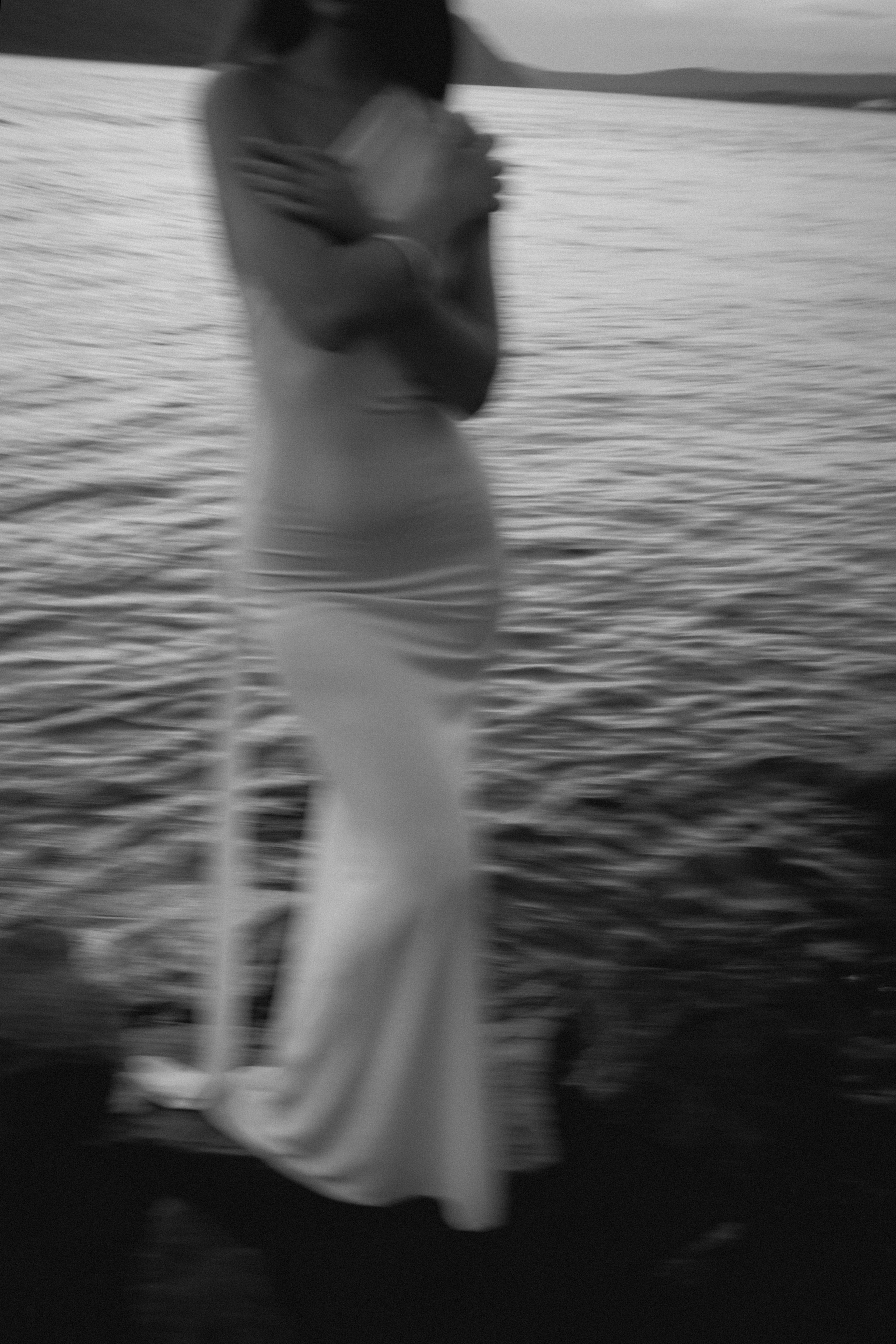 Дарина. Главная