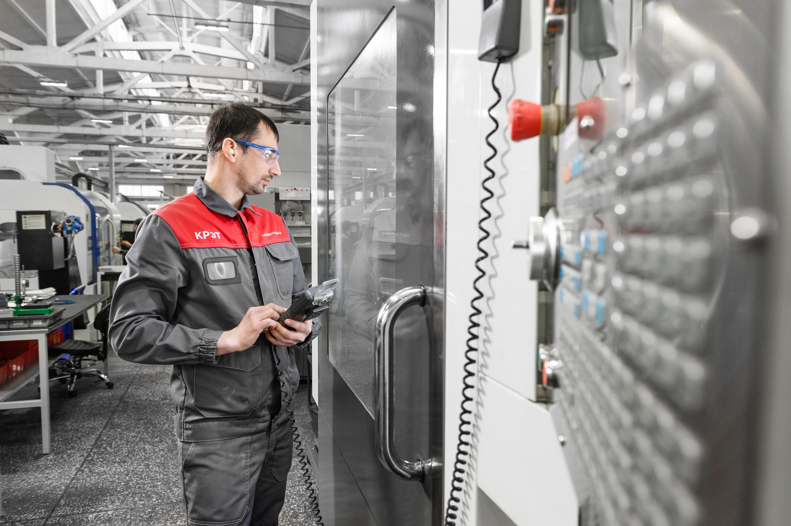 Промышленная фотография. Профессиональный фотограф Вячеслав Плацында | Липецк |