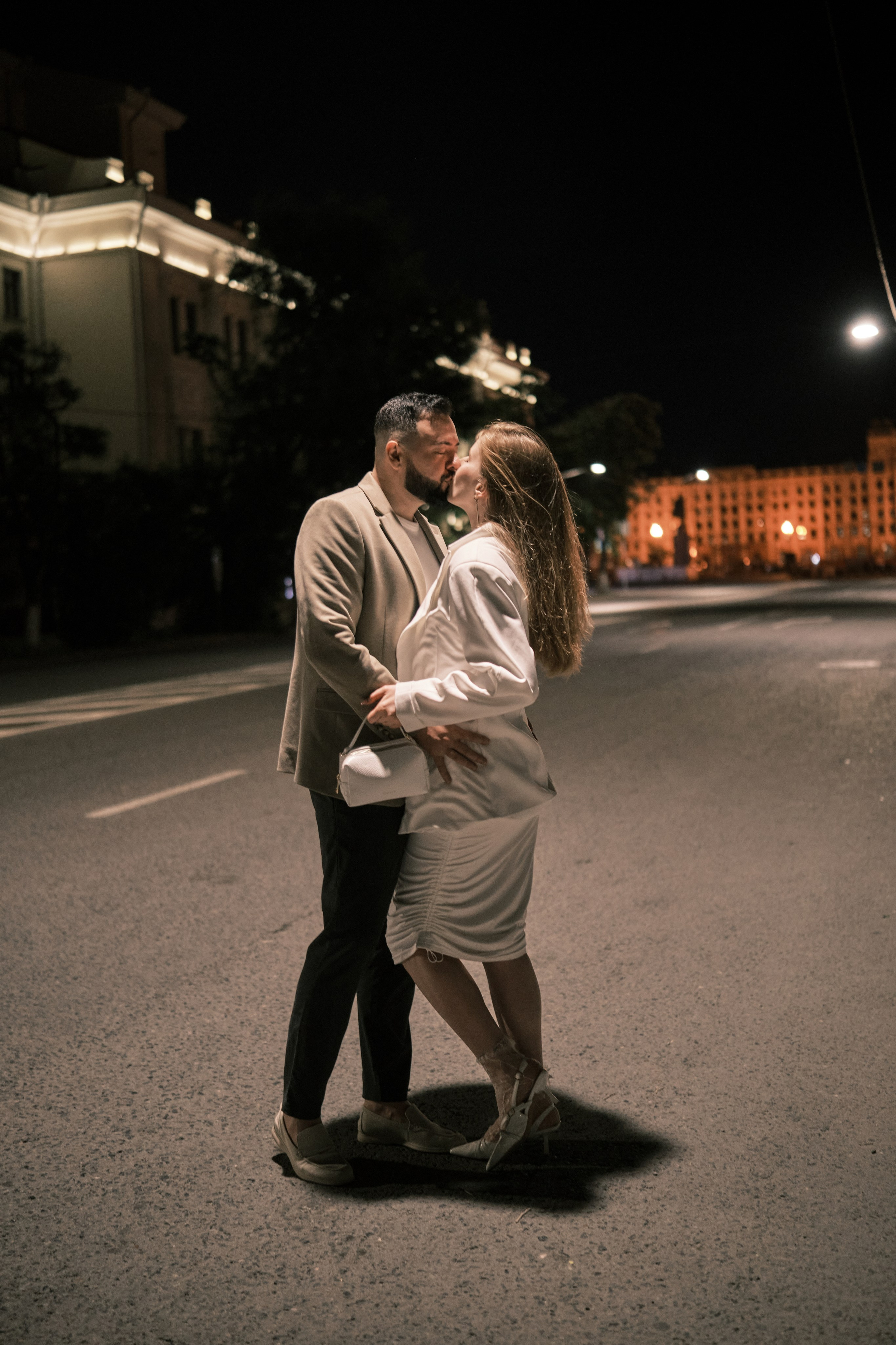 Влада и Павел. Фотограф lifestyle, фотографирую жизнь, эмоции, красоту. Волгоград