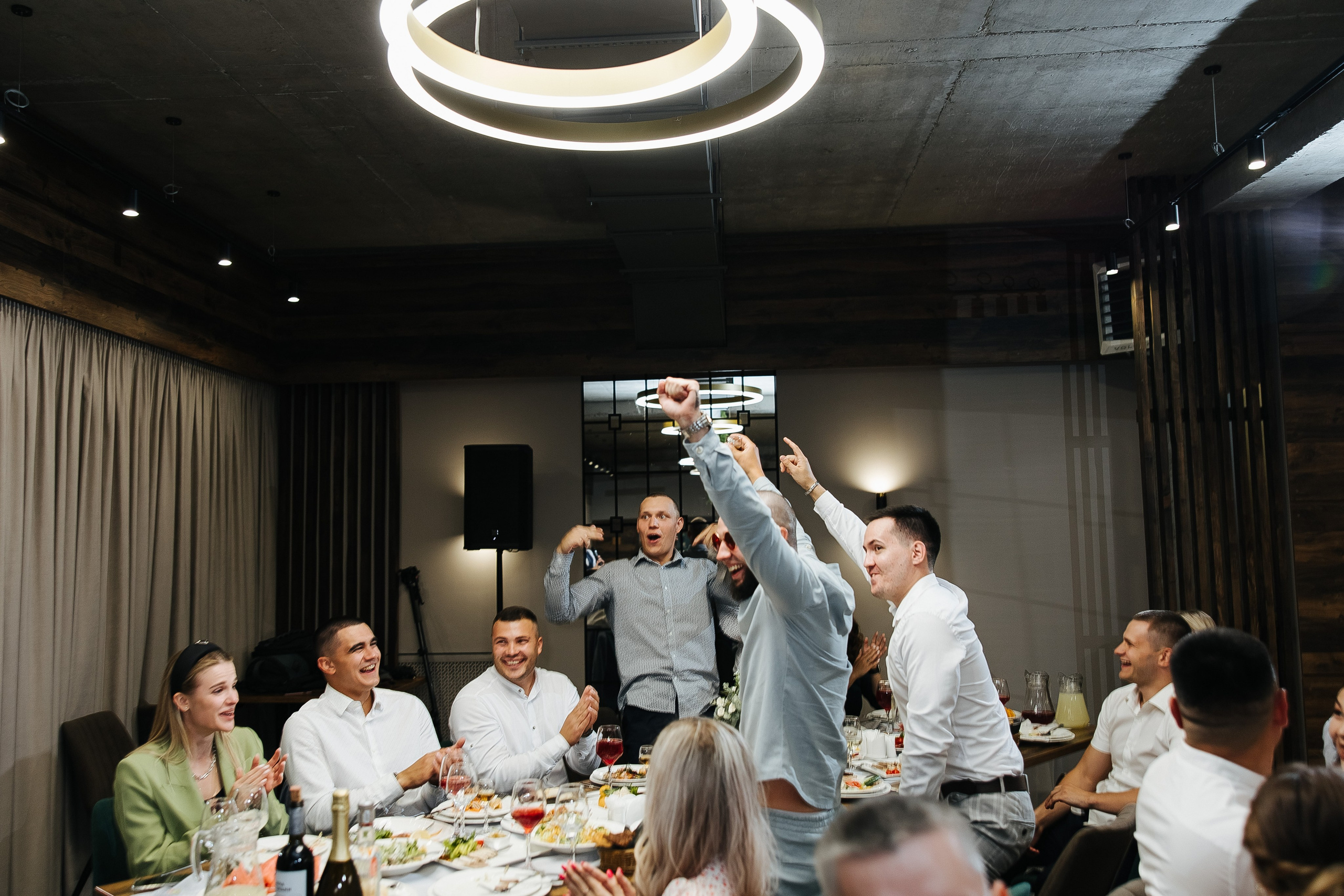 Иван Юлия. Фотограф в Красноярске Надежда Воскресенская