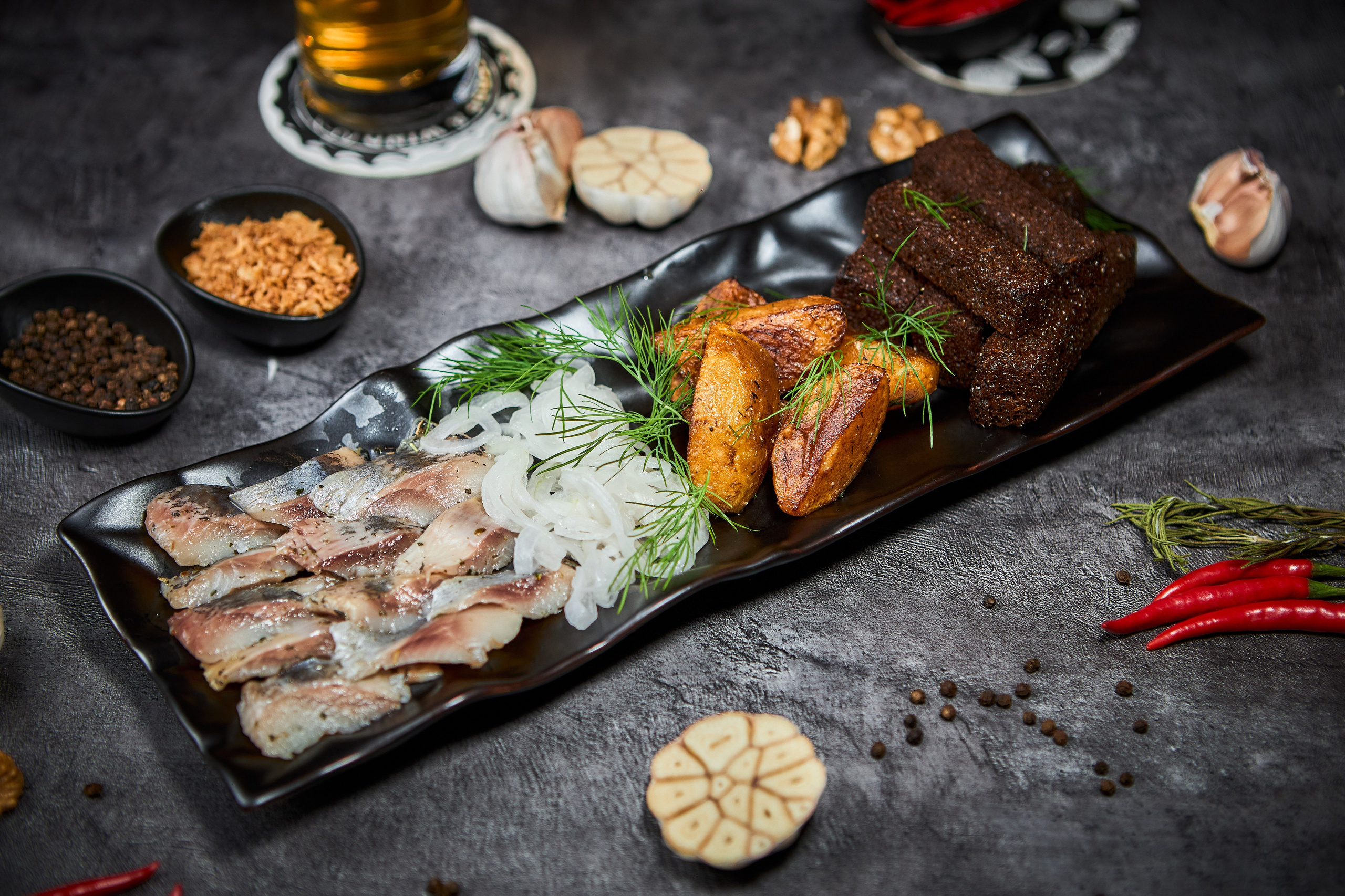 Спорт бар. Свадебный фотограф на Камчатке Ян Панов