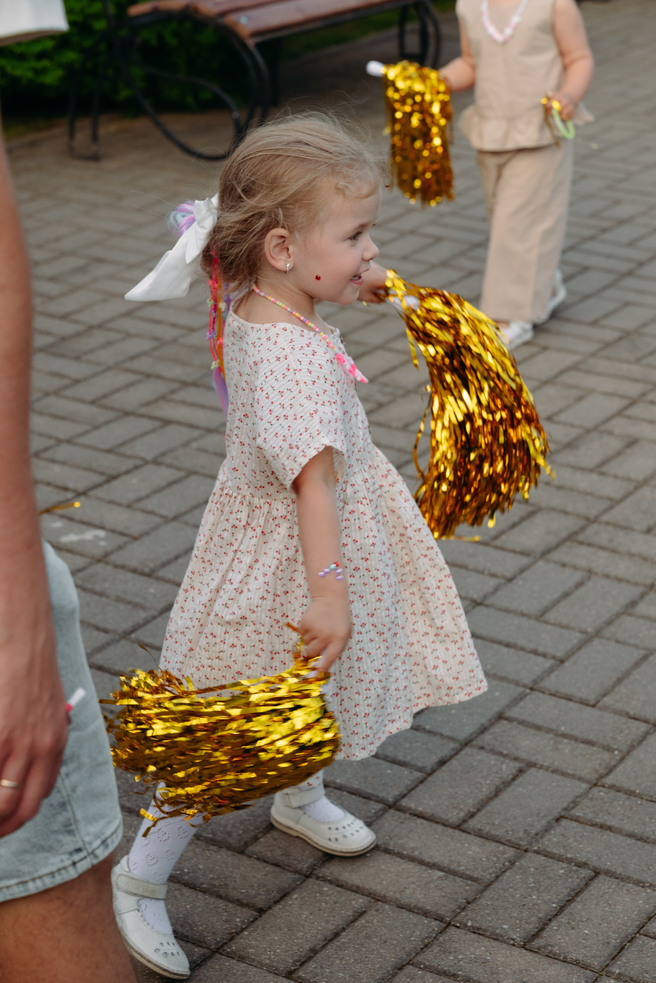 Inessa Happy 30. Фотограф в Минске