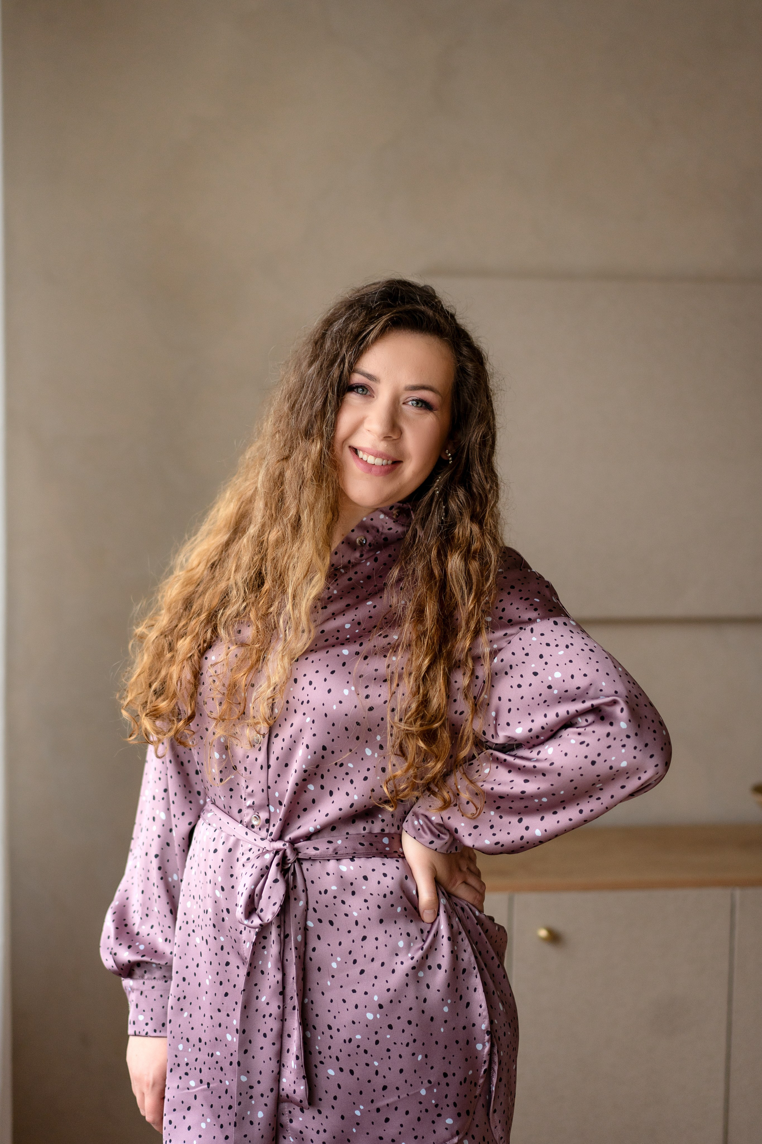 ВипФотодень. Семейный и свадебный фотограф Минск, Беларусь Анна Орловская