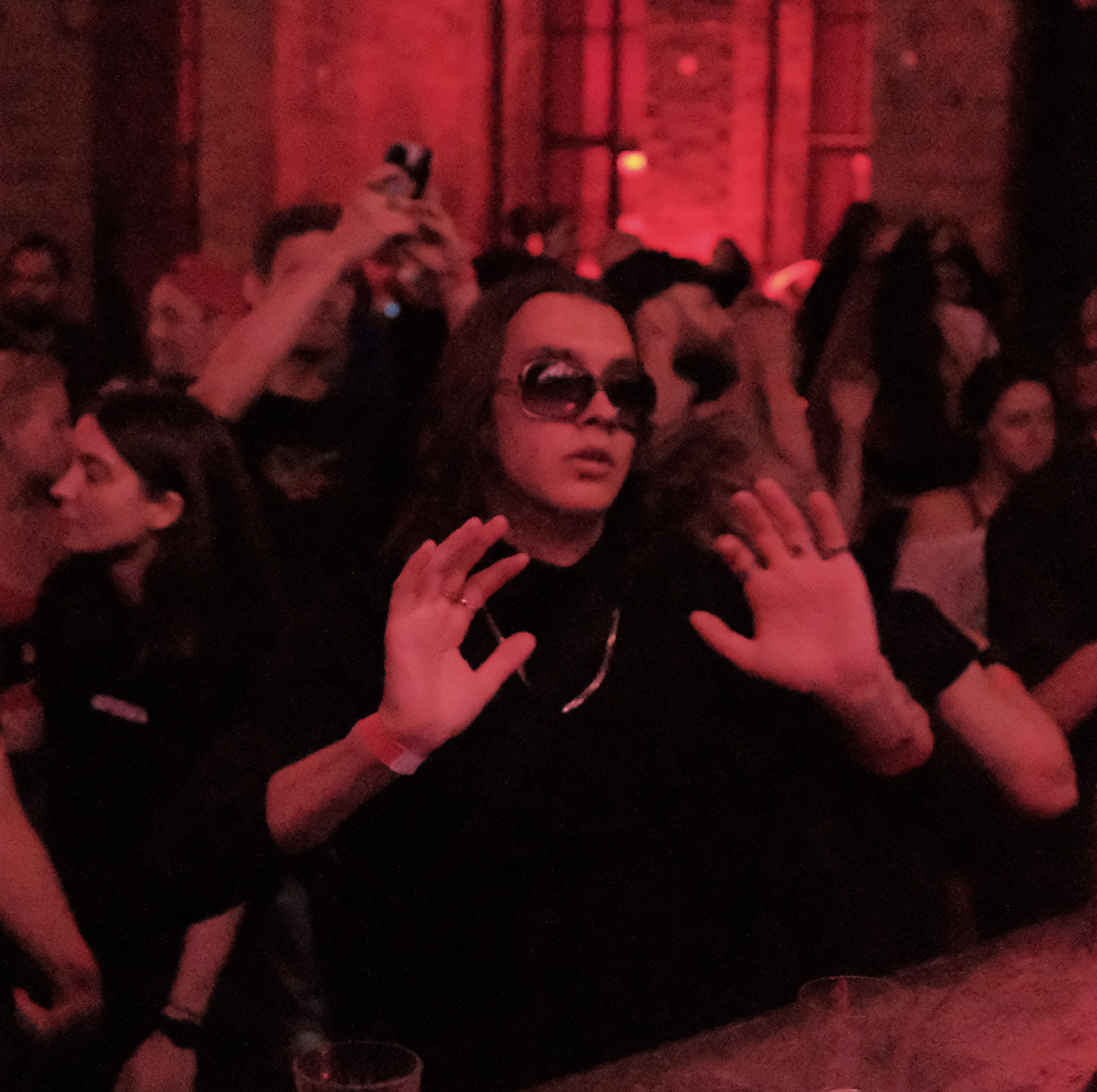 Мир2/16.08.2025. Репортажный фотограф в Санкт-Петербурге Даниил Могута