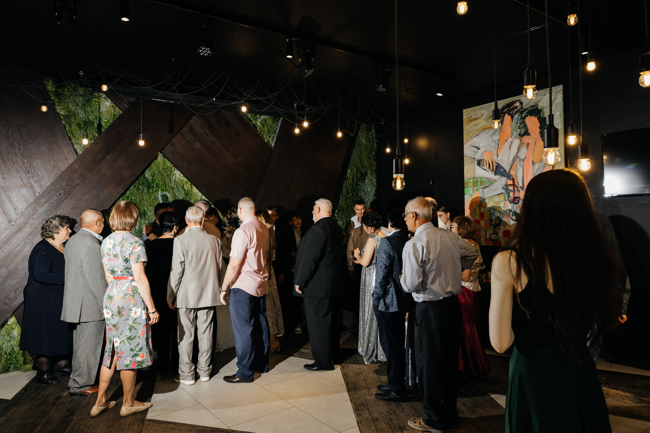 АНТОН И КРИСТИНА | НИЖНИЙ НОВГОРОД. Свадебный и семейный фотограф в Нижнем Новгороде Светлана Челомбиева