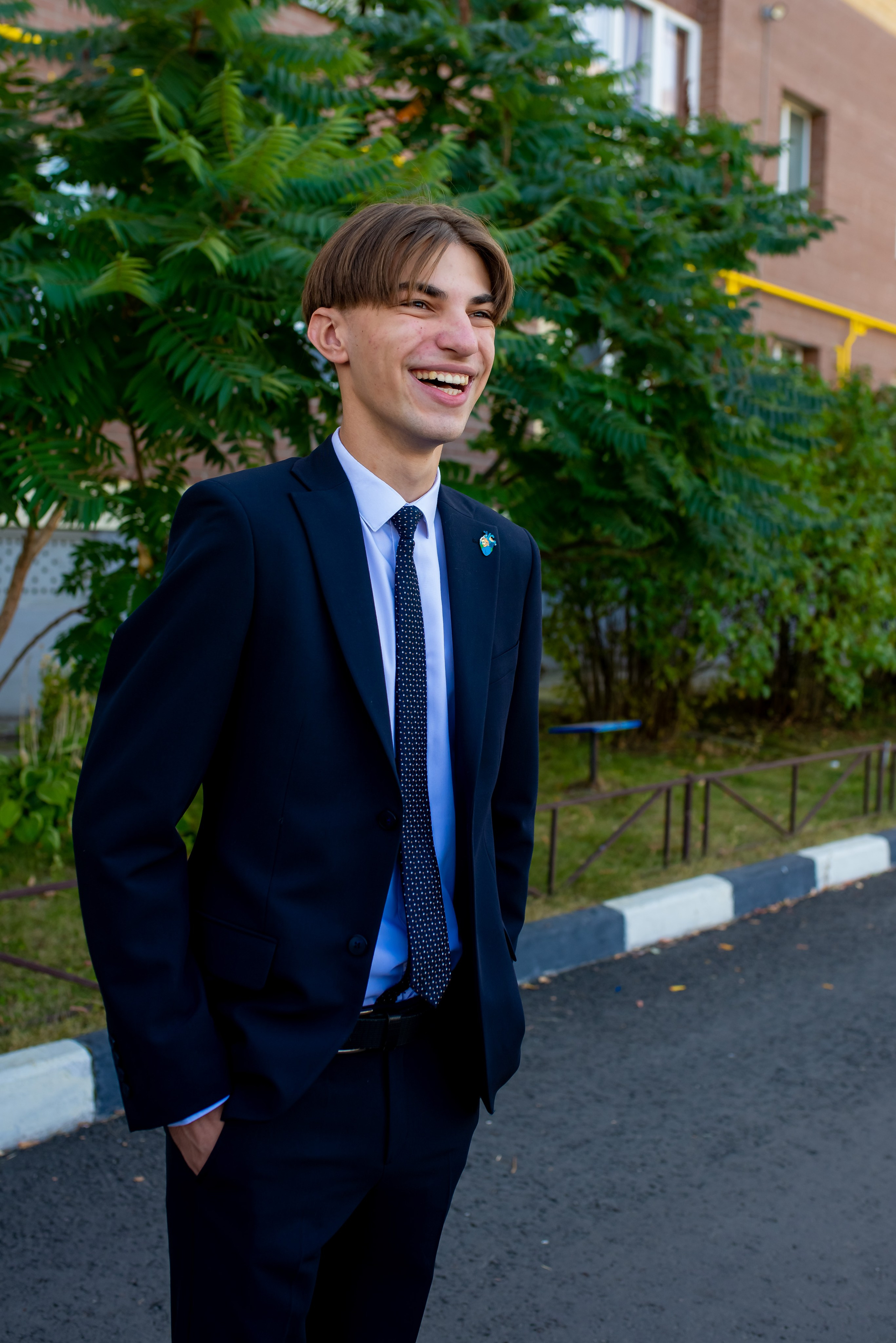 Школа 72. Женский фотограф Крещение Венчание Москва Брянск