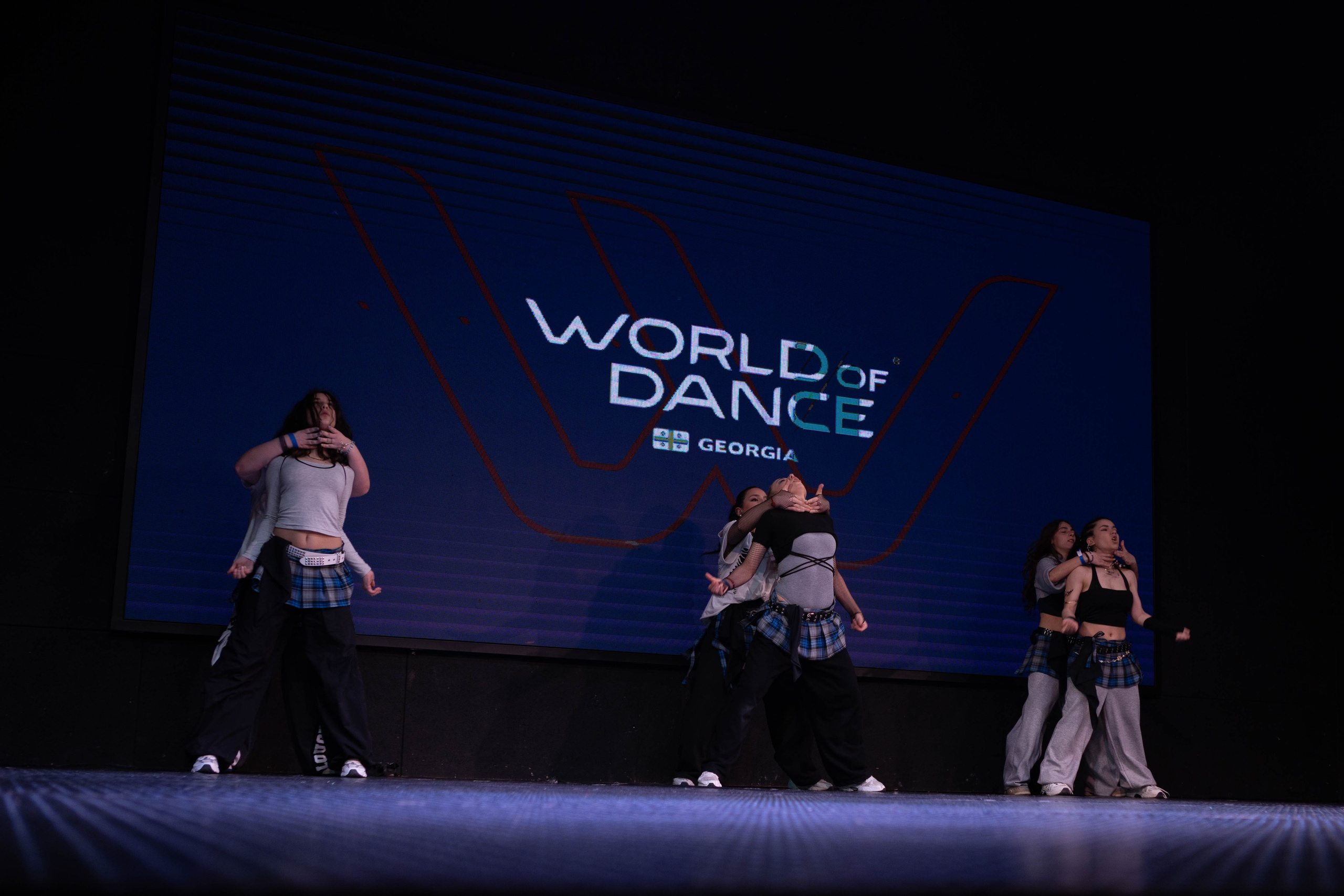World of dance Georgia 2026. Фотограф, видеограф Пятигорск, Ставрополь, Ессентуки, Petlyakovs_photo