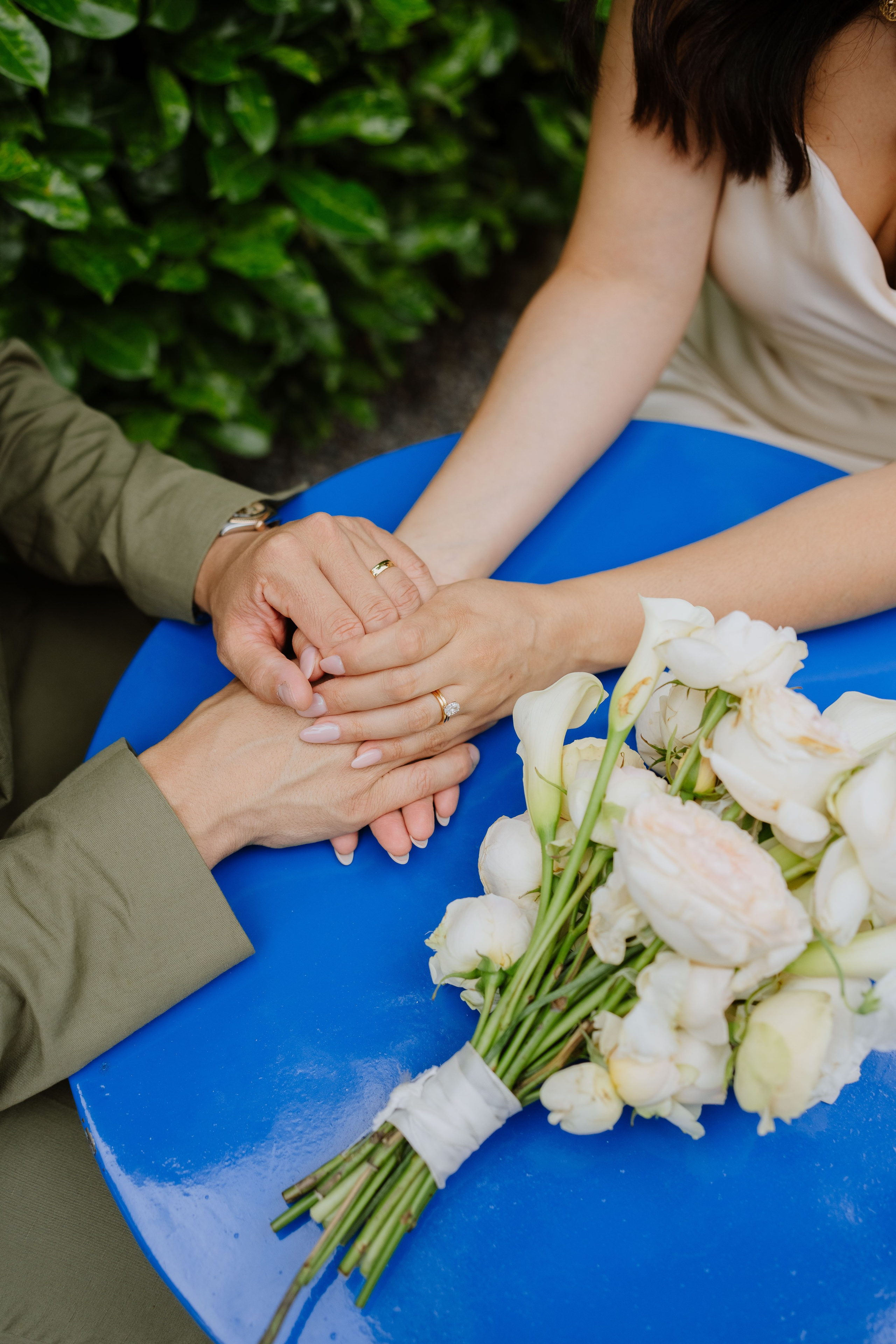 Yasmine & Steven | civil wedding in Eaux-Vives. Профессиональный свадебный фотограф в Женеве и Швейцарии | Таня Вовчецкая