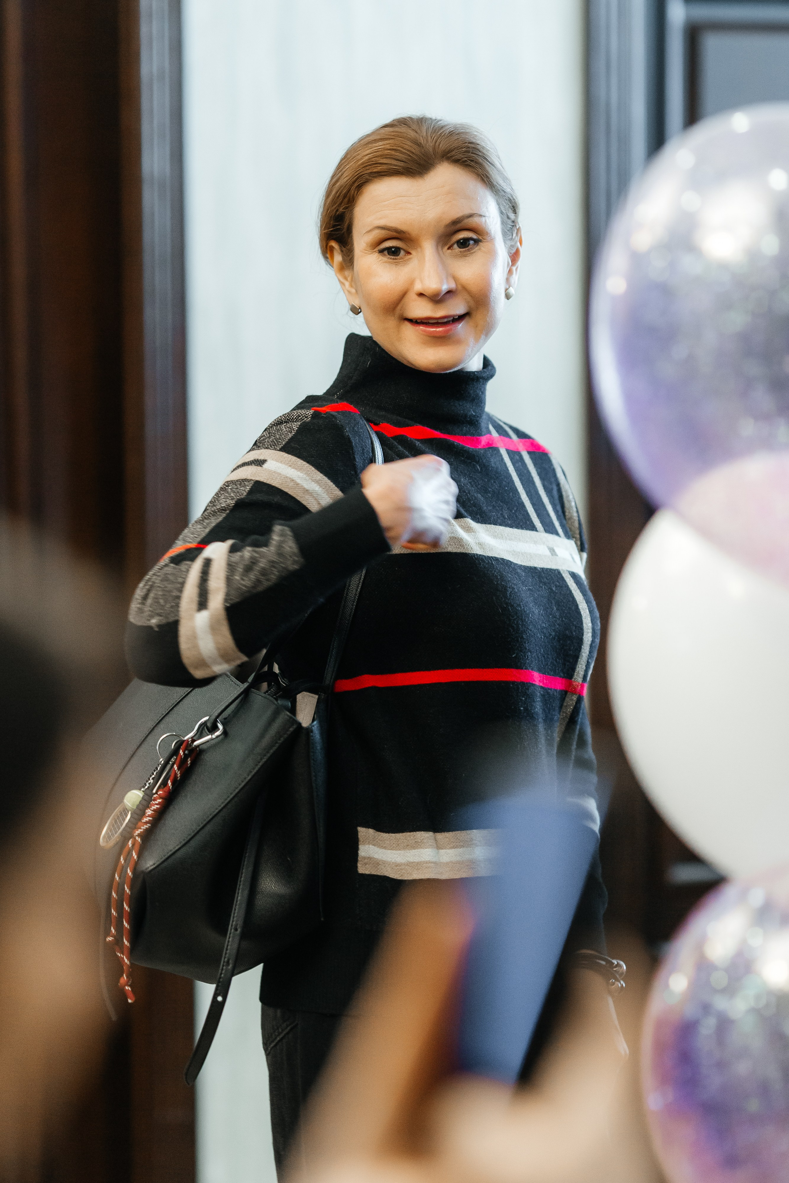 I и II Форумы EsteLife. Свадебный фотограф в Краснодаре Николай Крауз