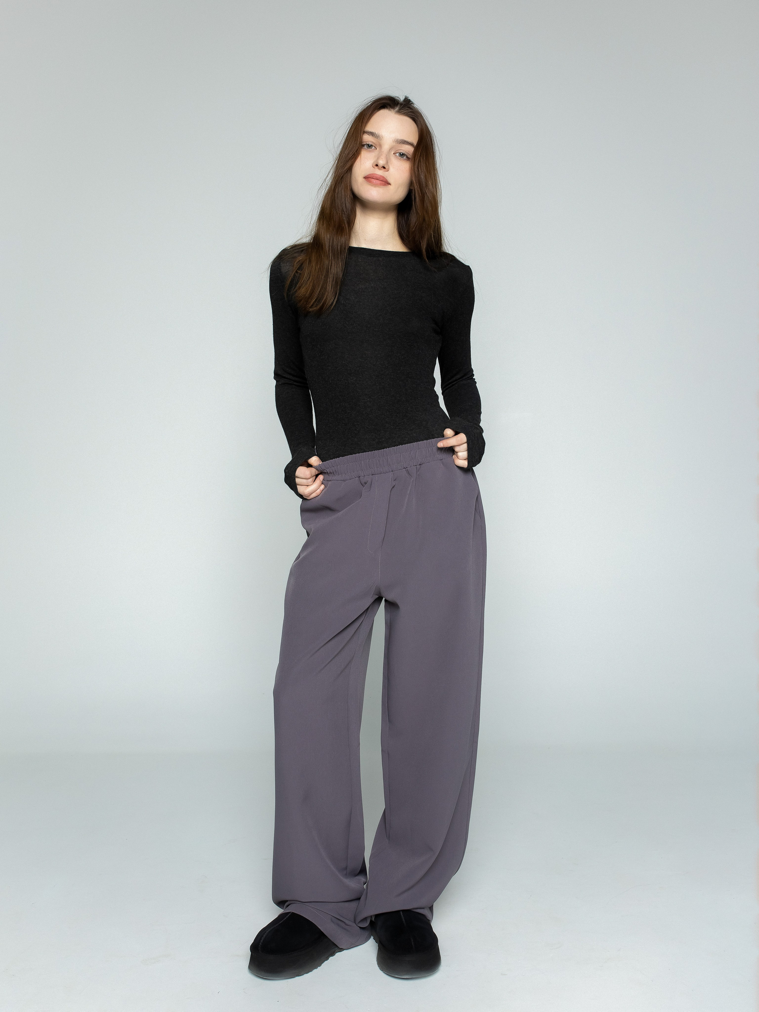 Вика. Съемка для Валбериз бренд Ulyashova. Профессиональный фотограф, Москва |Видное Елена Елизарова